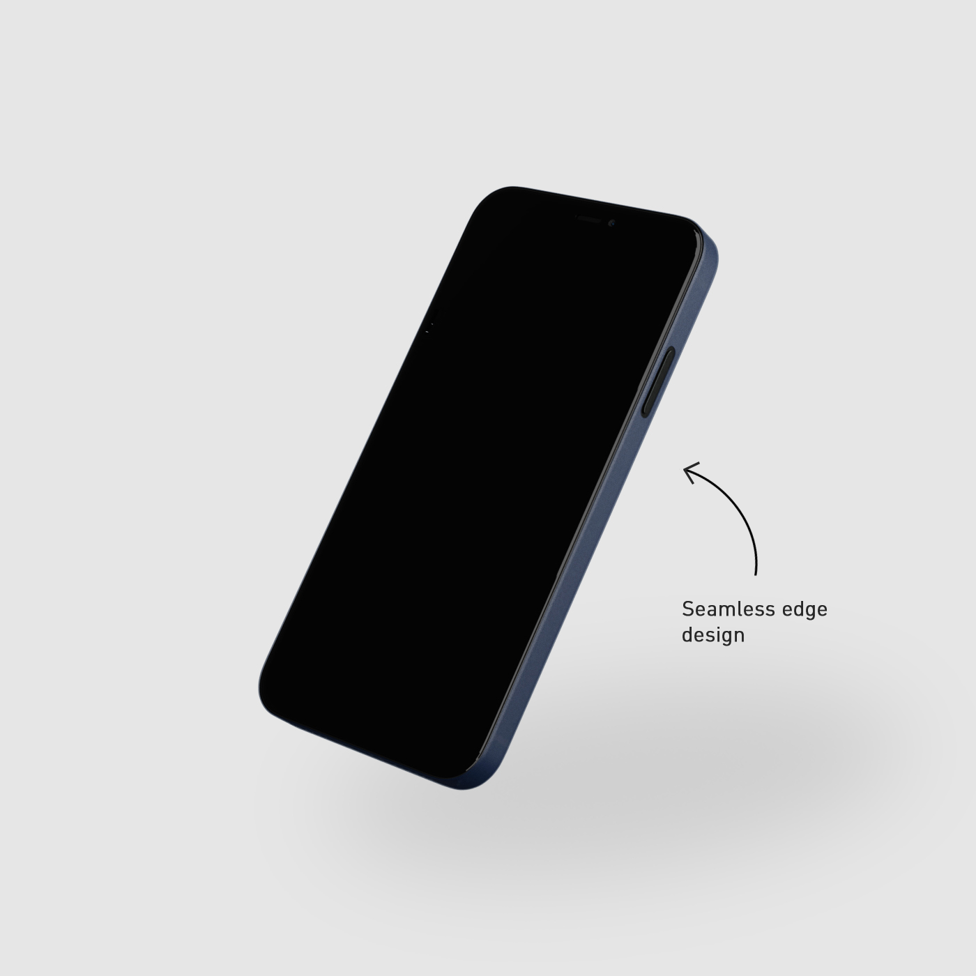 Super Thin iPhone 12 Case - Image 38