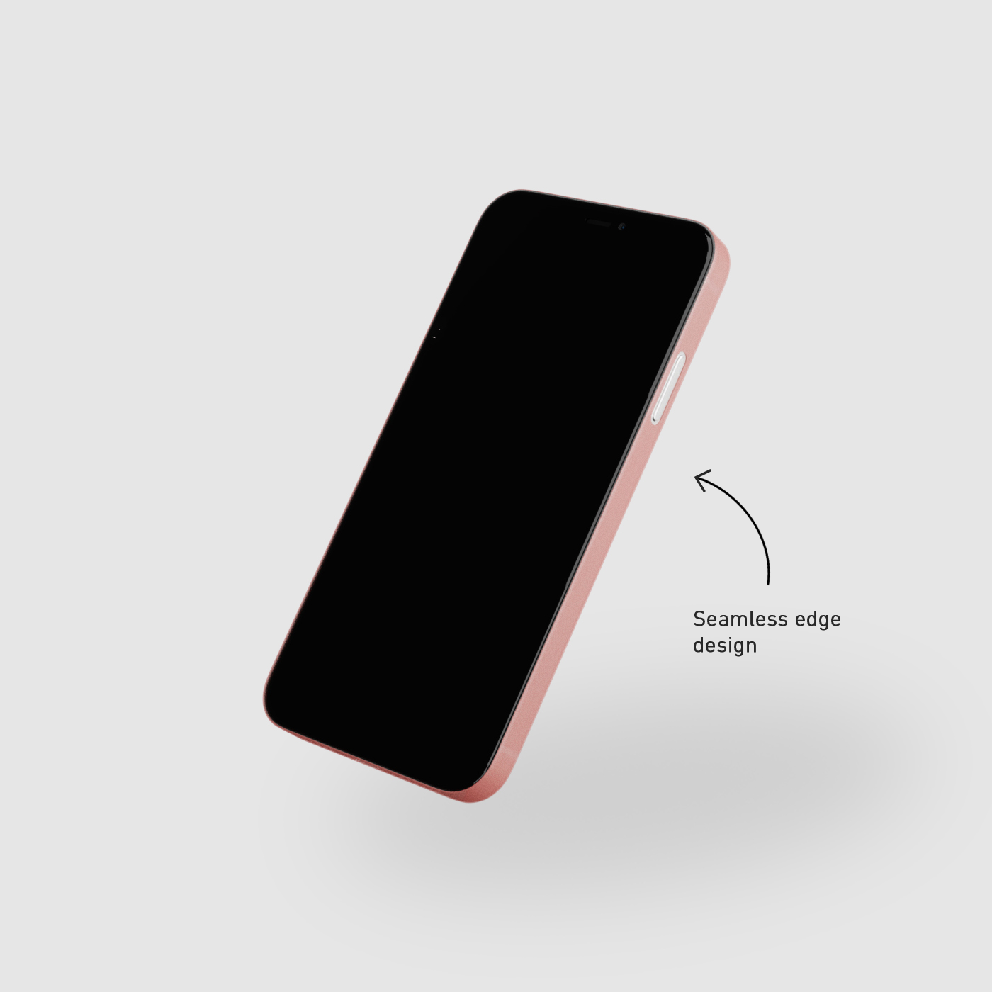 Super Thin iPhone 12 Case - Image 50