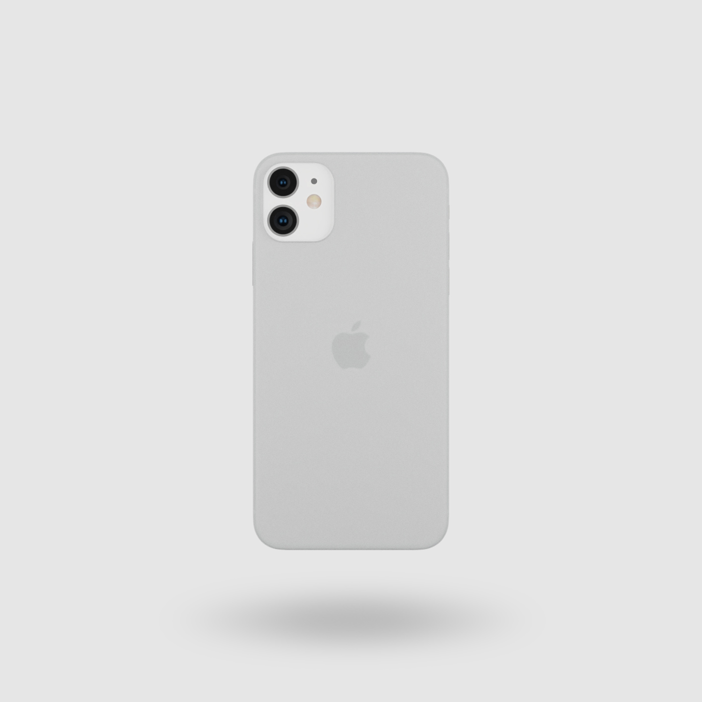 Super Thin iPhone 12 Case - Image 51