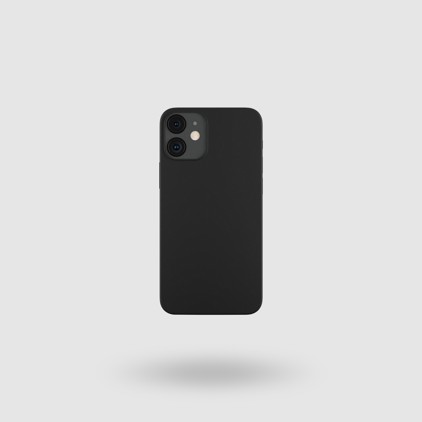 Super Thin iPhone 12 Mini Case - Image 20