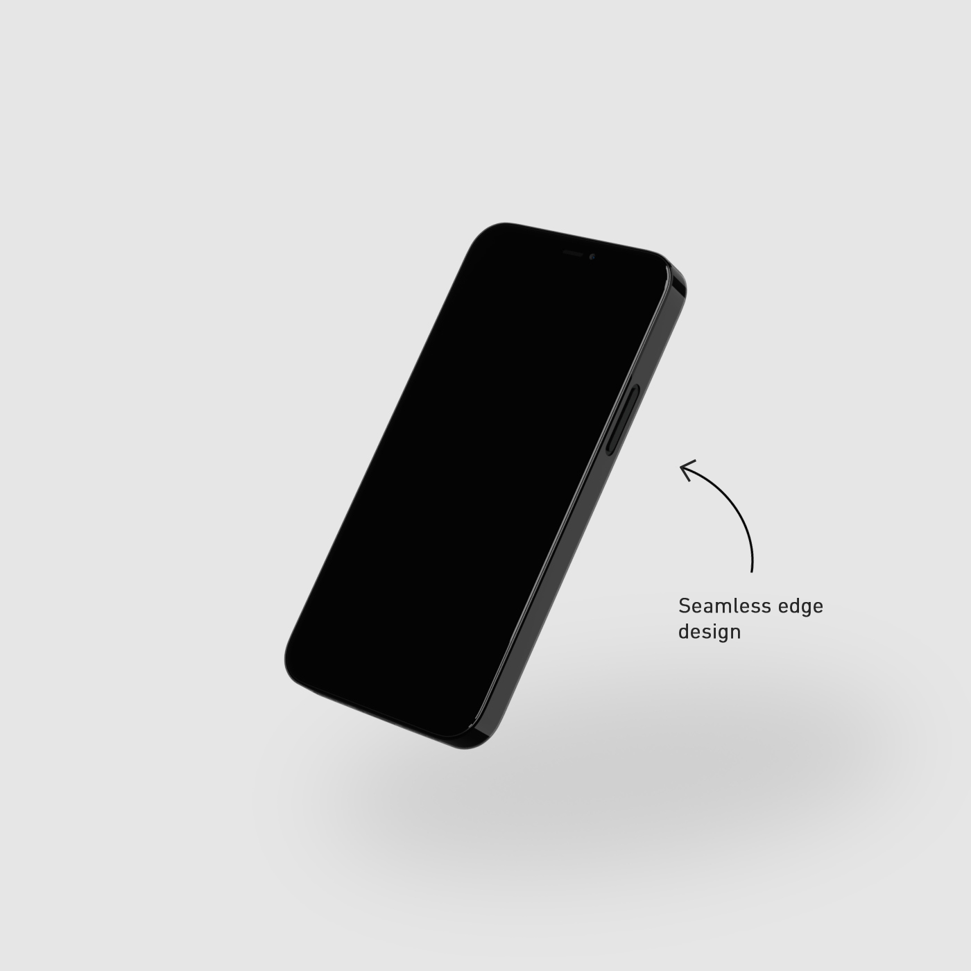 Super Thin iPhone 12 Mini Case - Image 28