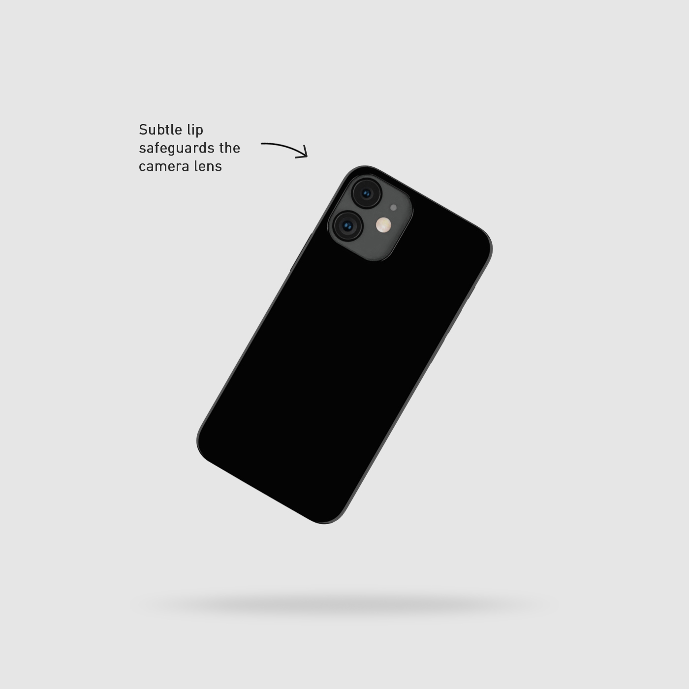 Super Thin iPhone 12 Mini Case - Image 29