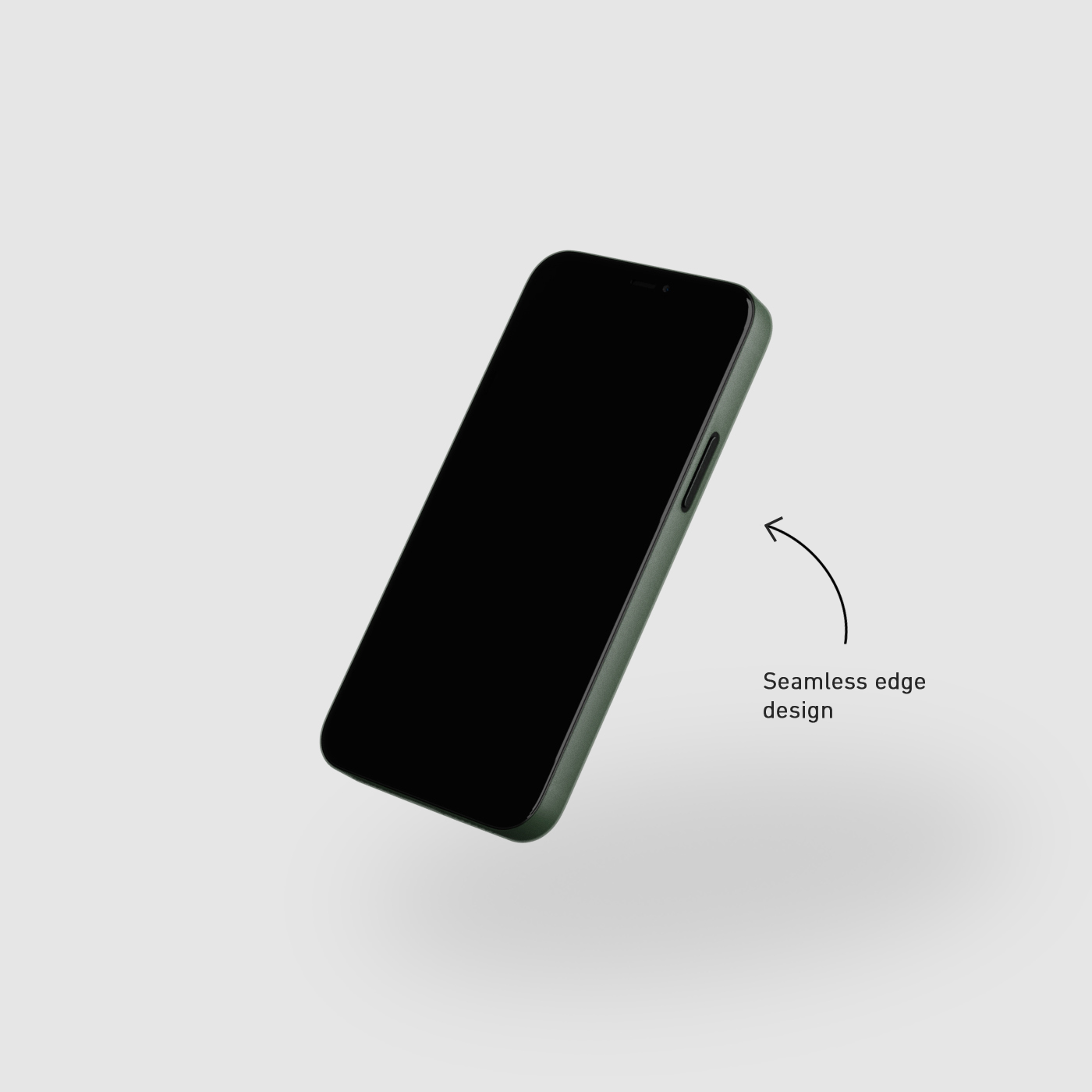 Super Thin iPhone 12 Mini Case - Image 38