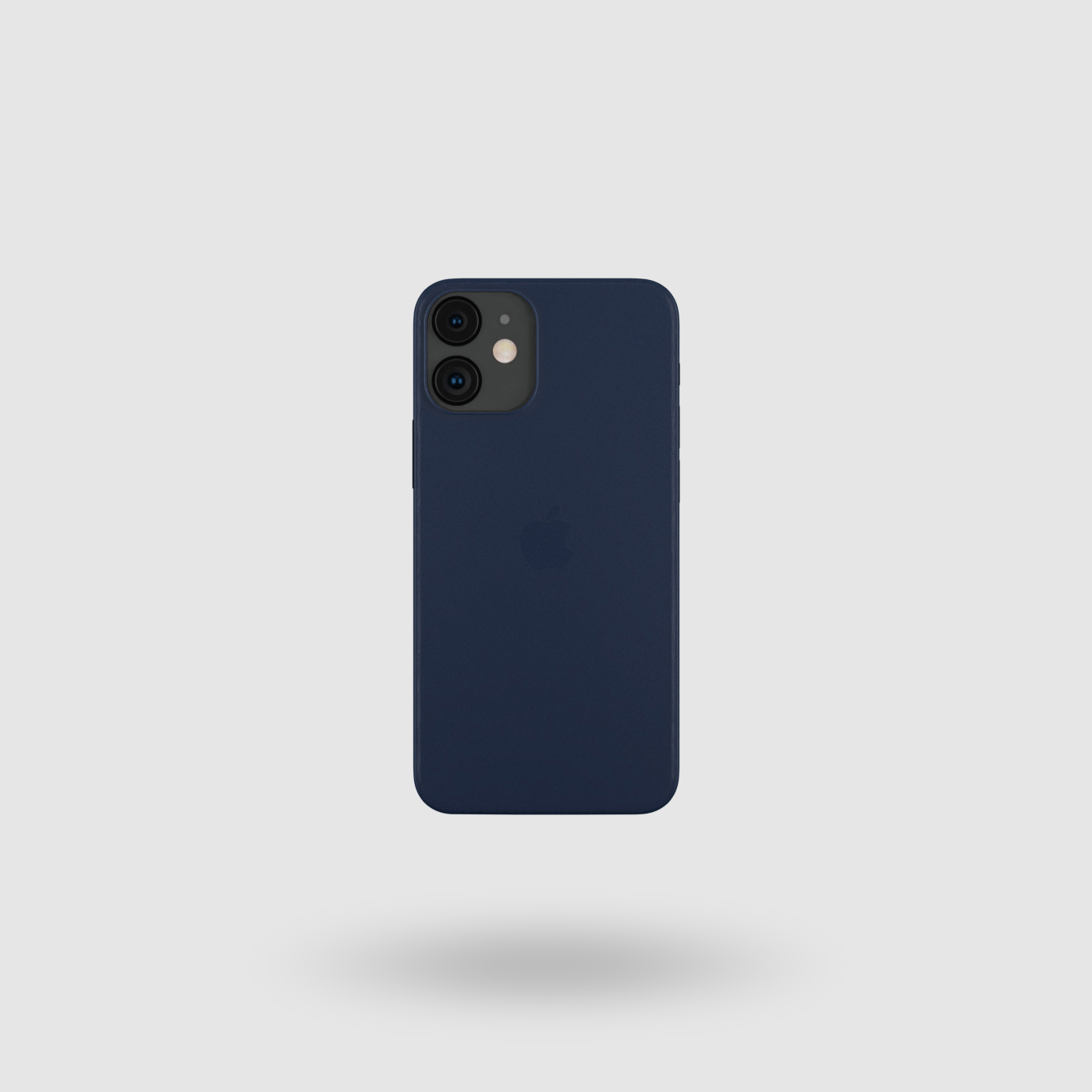 Super Thin iPhone 12 Mini Case - Image 40