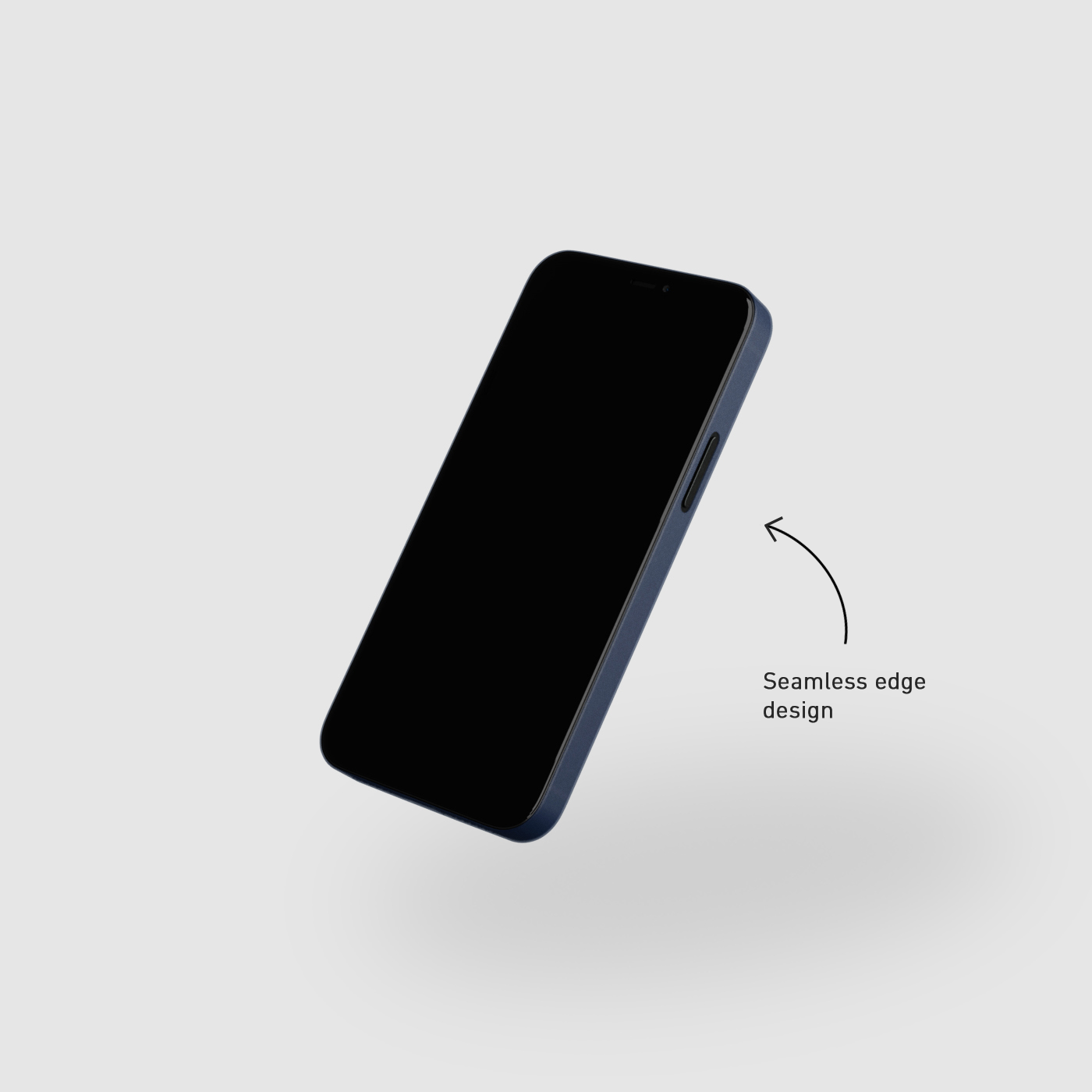 Super Thin iPhone 12 Mini Case - Image 43