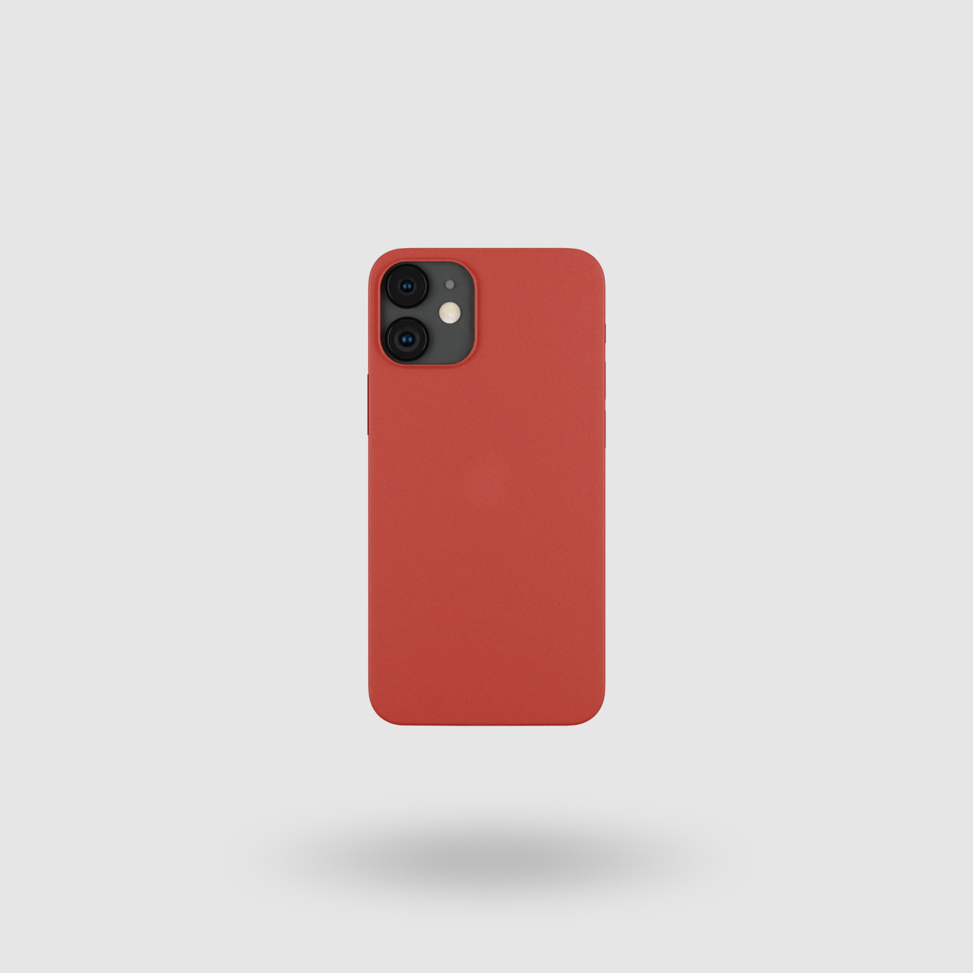 Super Thin iPhone 12 Mini Case - Image 45