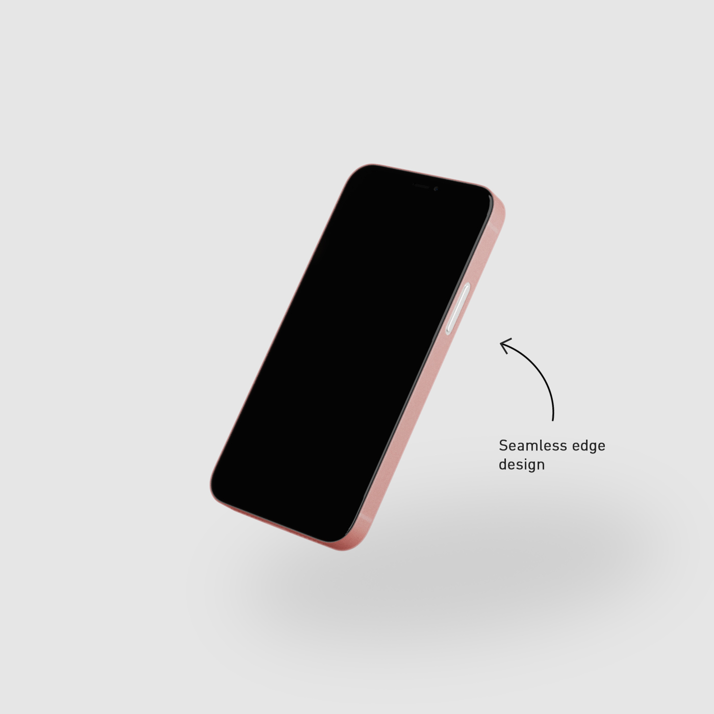 Super Thin iPhone 12 Mini Case - Image 53