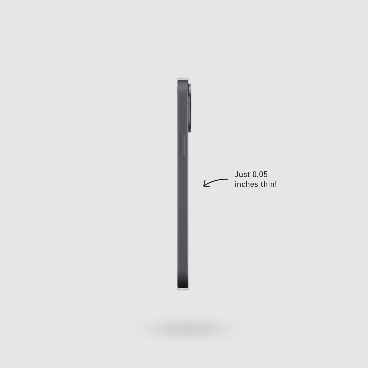 Flex iPhone 13 Case - Image 3