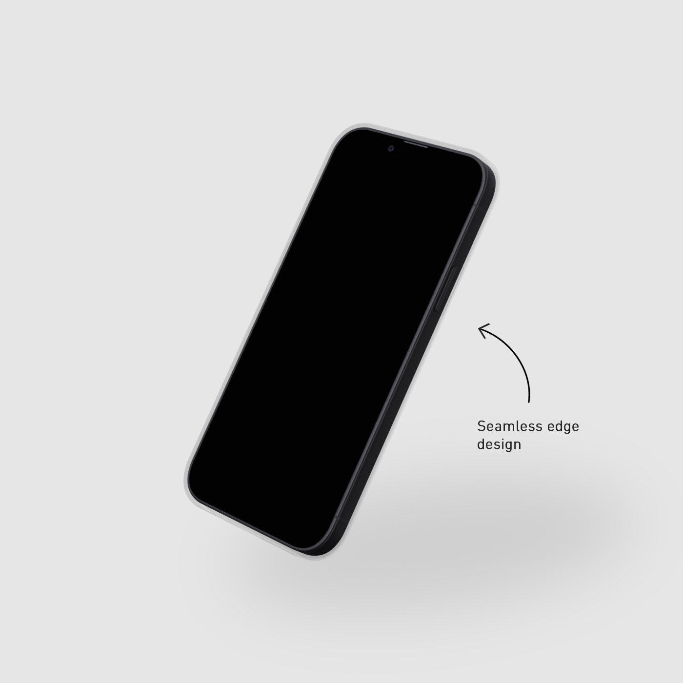 Flex iPhone 13 Case - Image 4