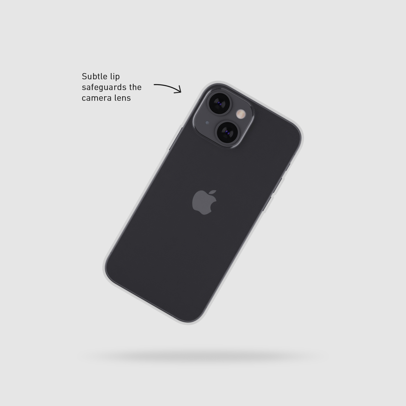 Flex iPhone 13 Case - Image 5