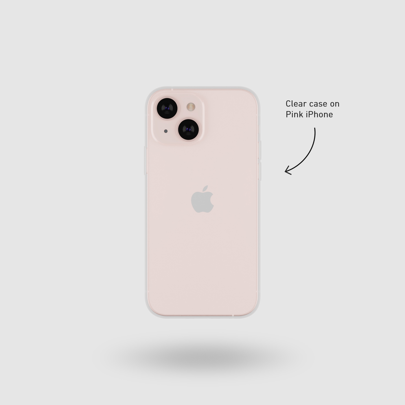 Flex iPhone 13 Case - Image 6