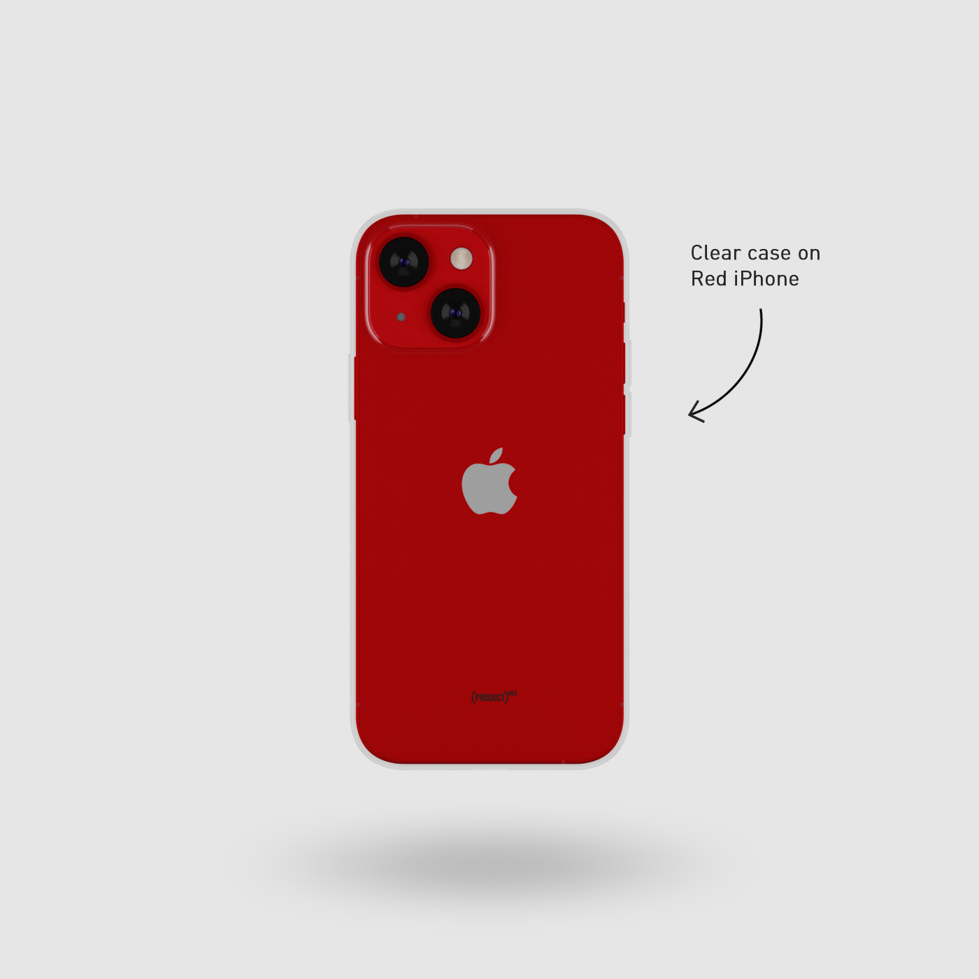 Flex iPhone 13 Case - Image 7