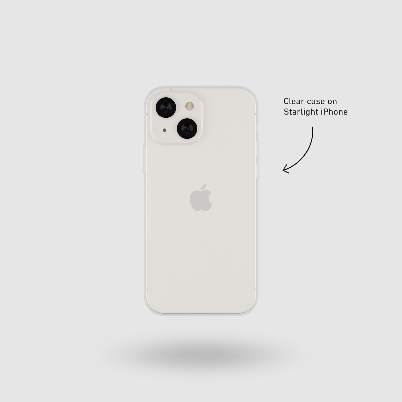 Flex iPhone 13 Case - Image 8