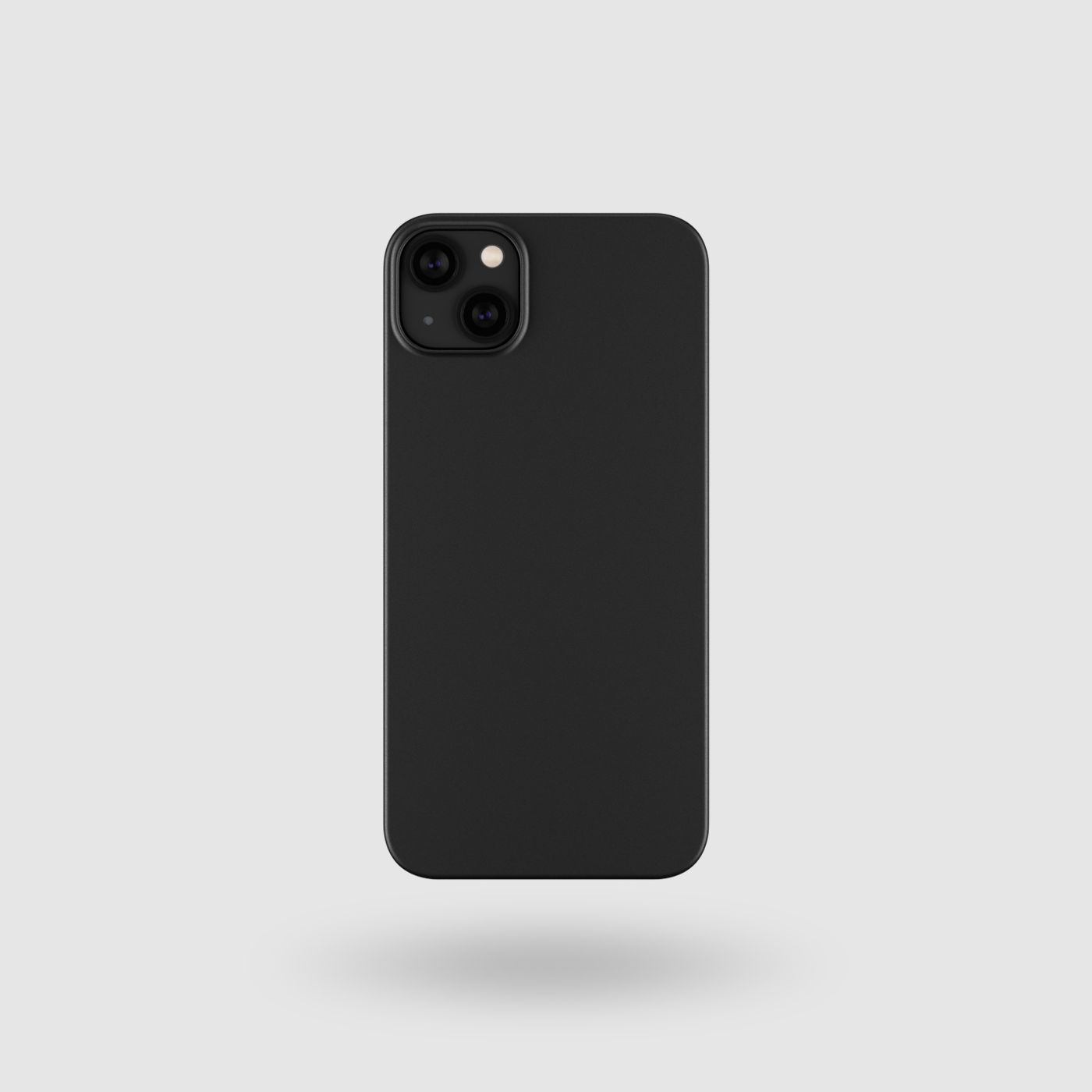 Super Thin iPhone 14 Plus Case - Image 6