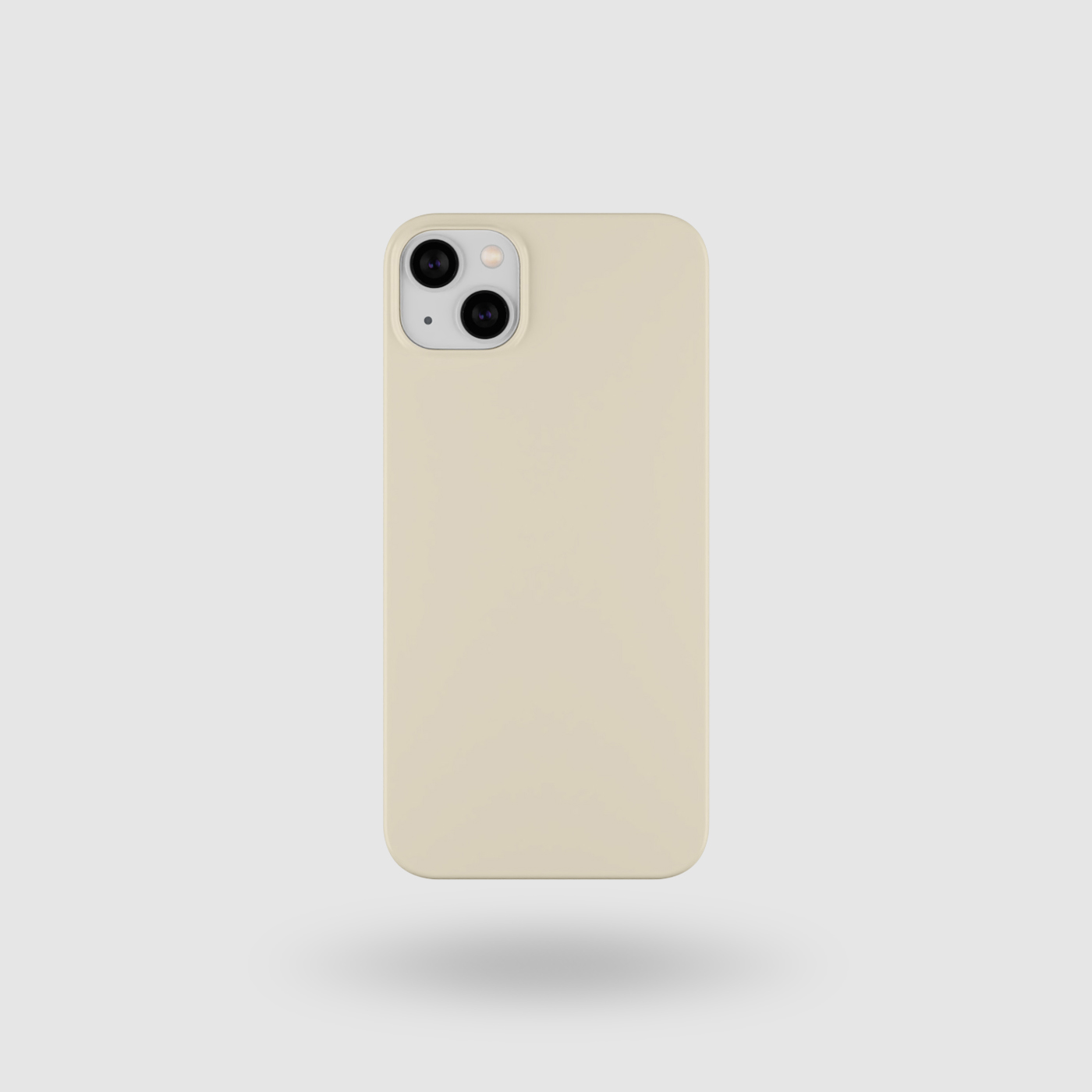 Super Thin iPhone 14 Plus Case - Image 16