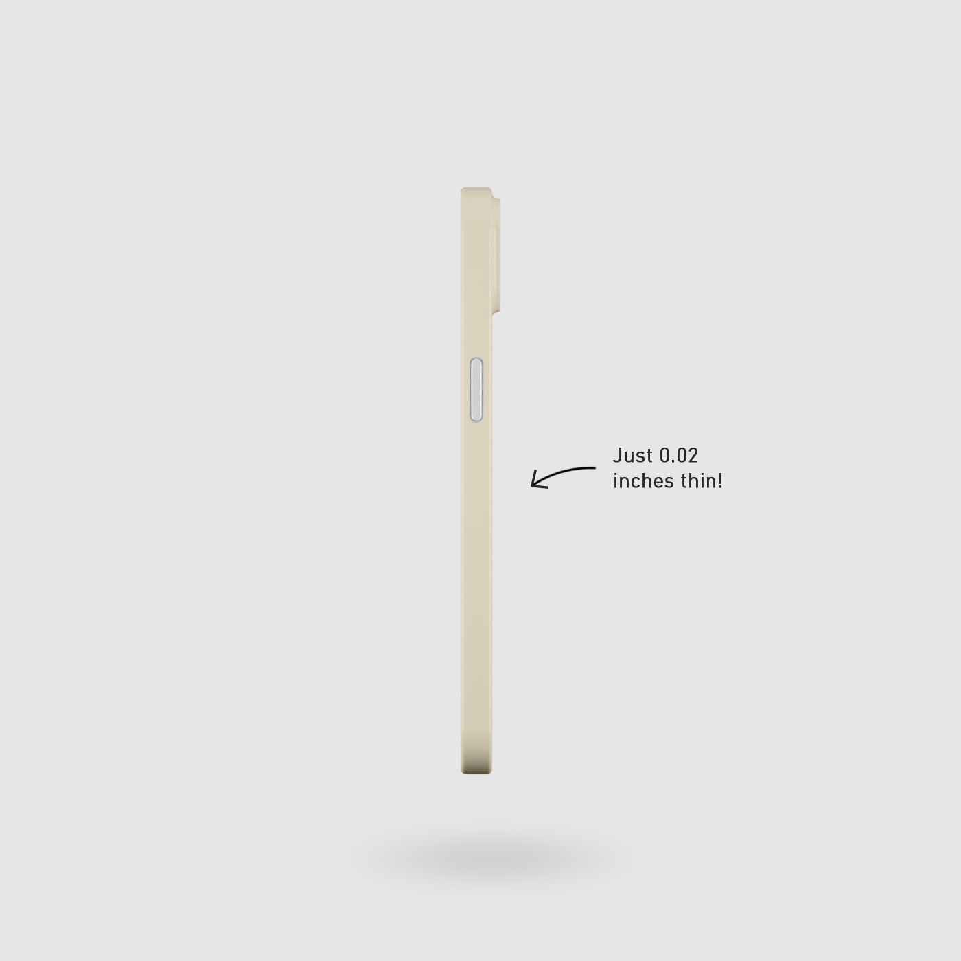 Super Thin iPhone 14 Plus Case - Image 18