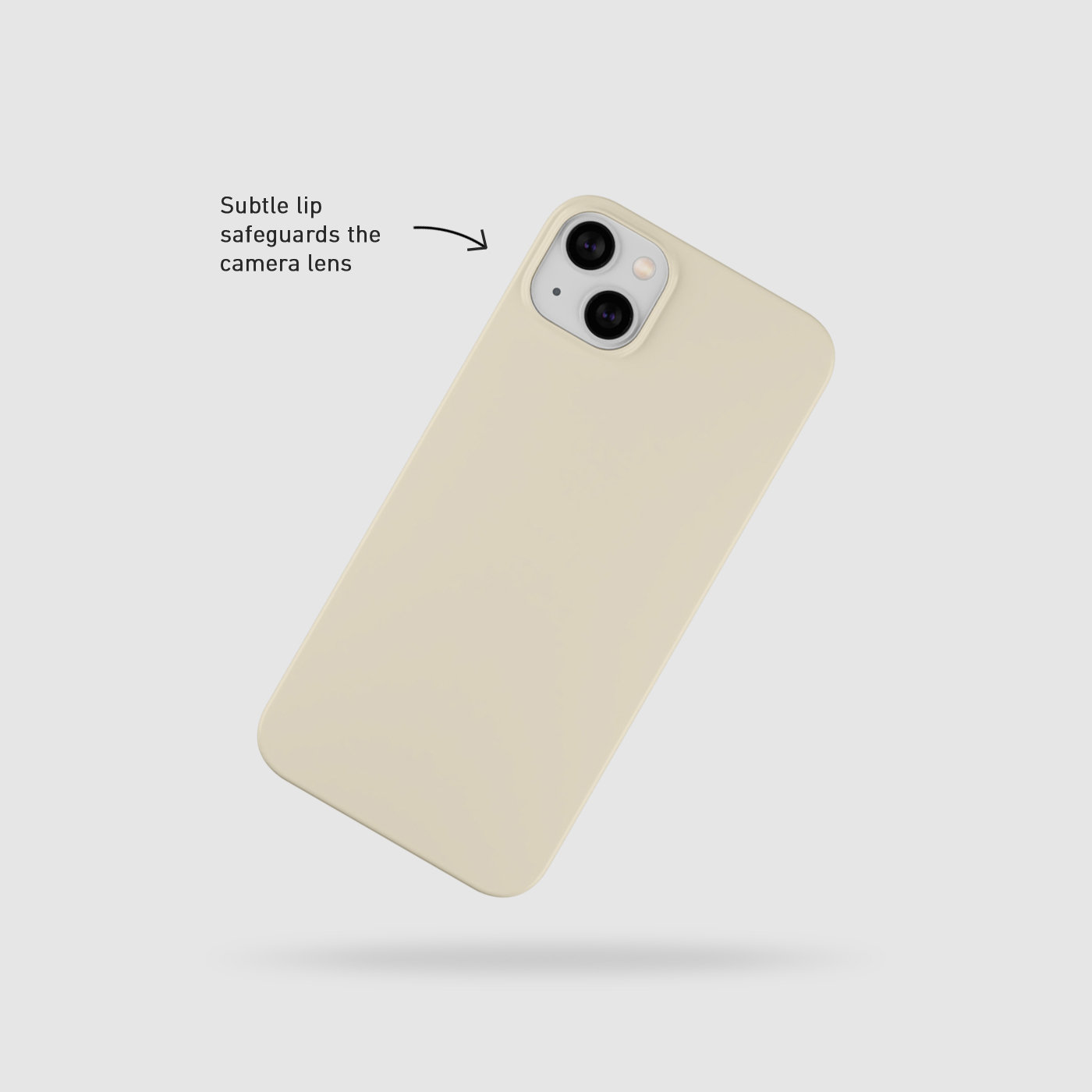 Super Thin iPhone 14 Plus Case - Image 20