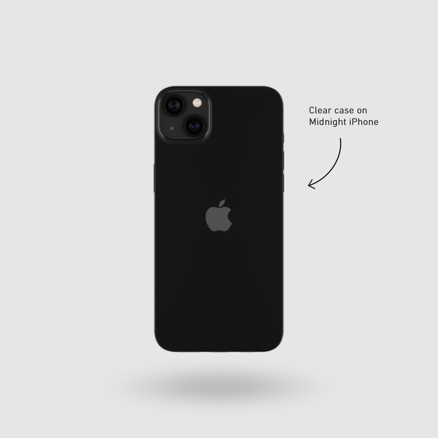 Super Thin iPhone 14 Plus Case - Image 21