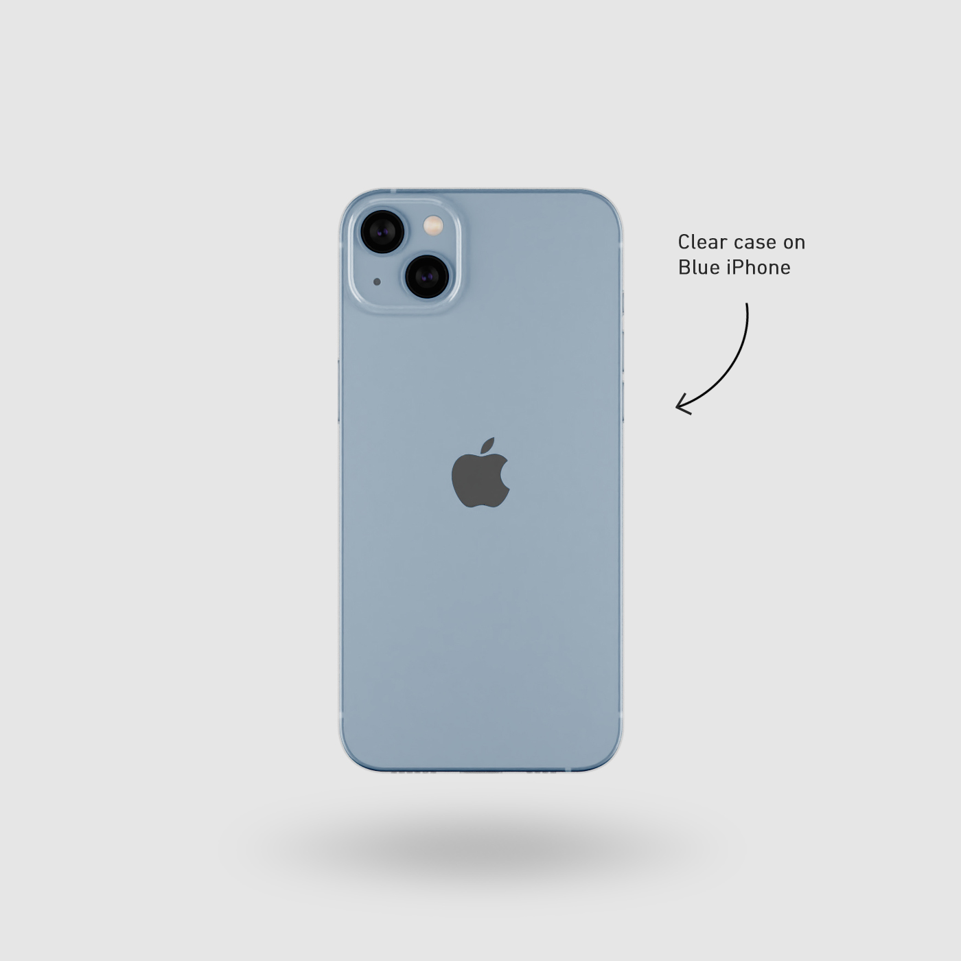 Super Thin iPhone 14 Plus Case - Image 22