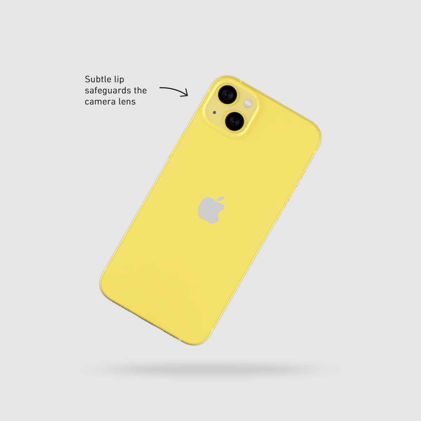 Super Thin iPhone 14 Plus Case - Image 30