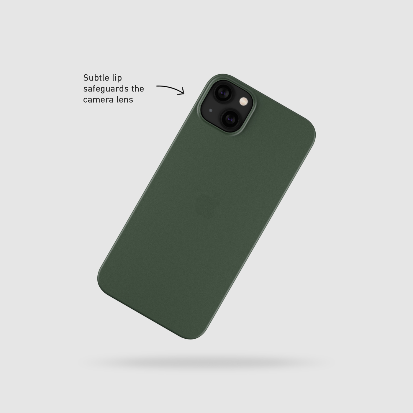 Super Thin iPhone 14 Plus Case - Image 40