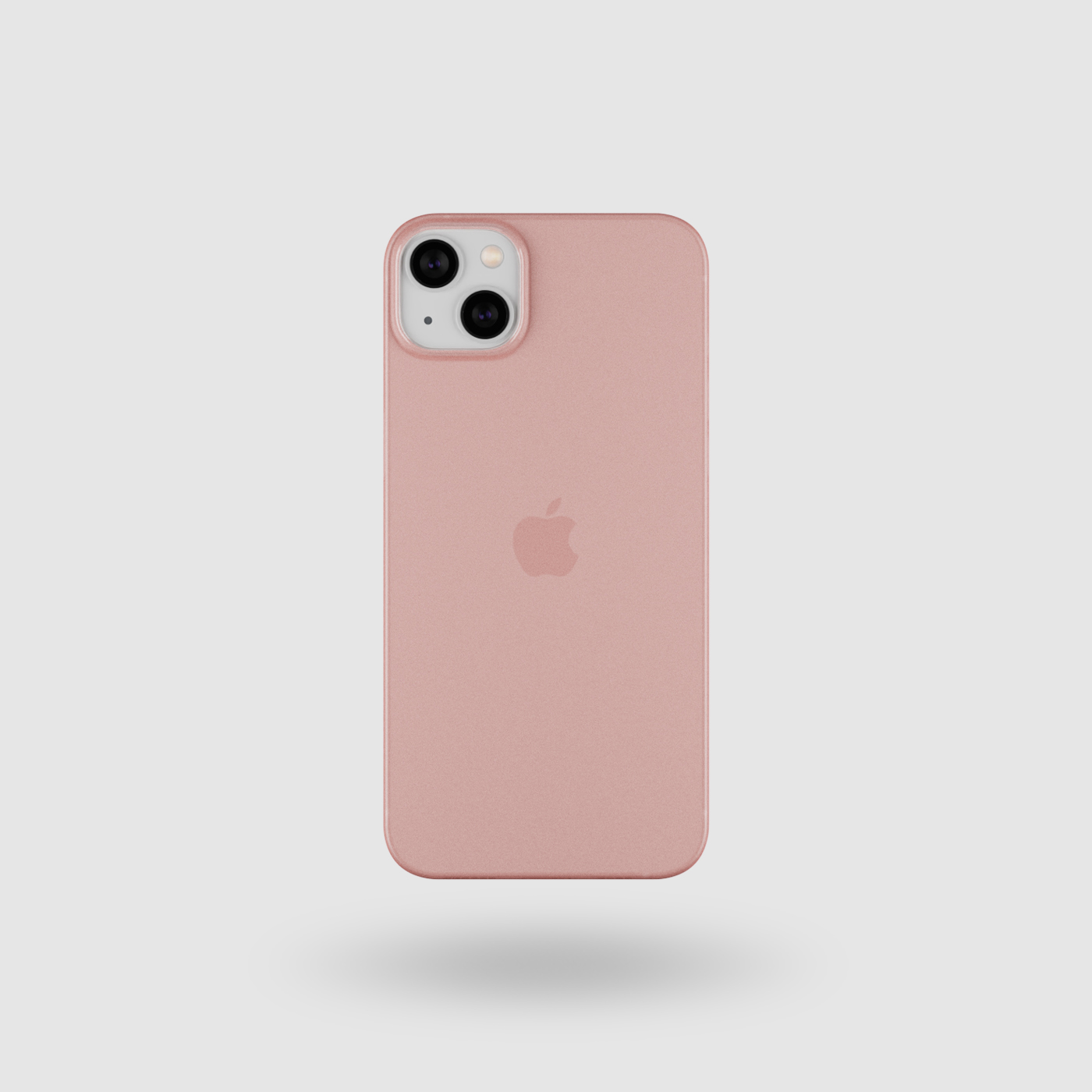 Super Thin iPhone 14 Plus Case - Image 46