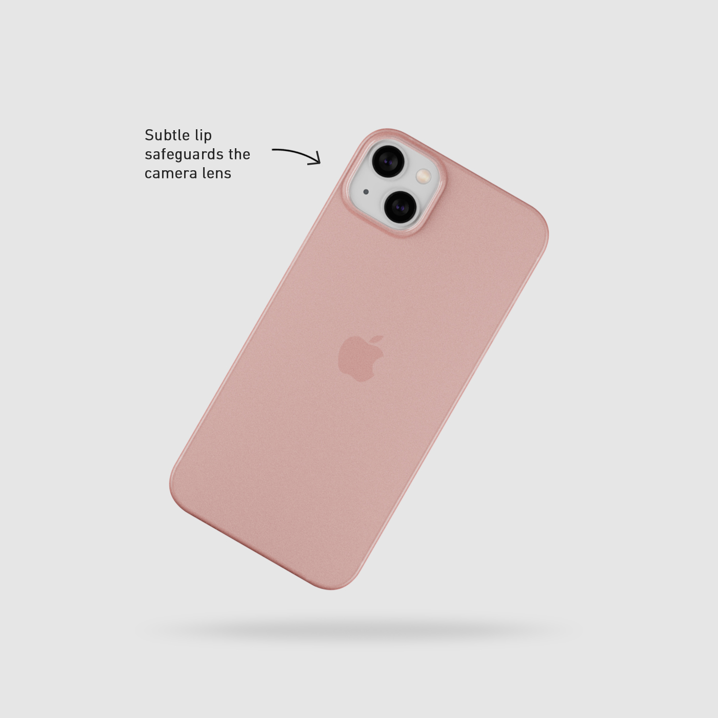 Super Thin iPhone 14 Plus Case - Image 50