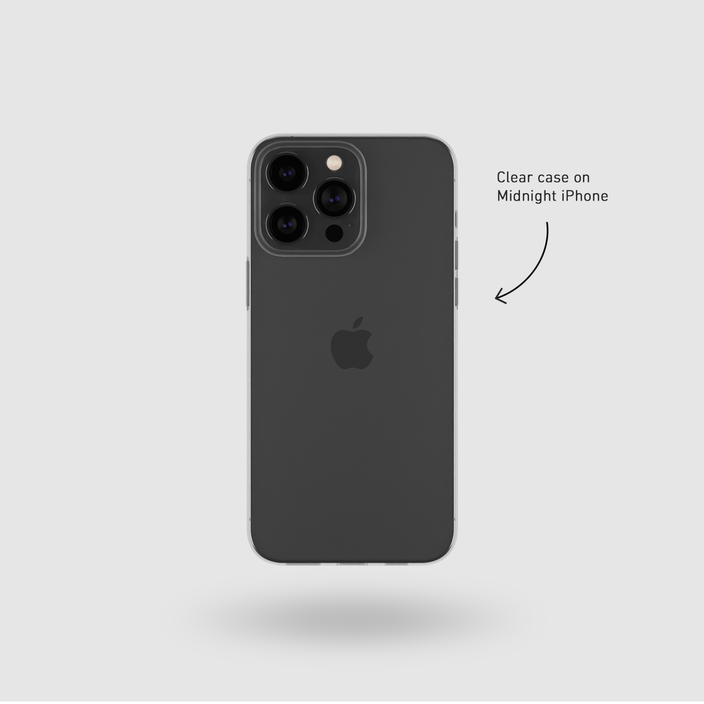 Flex iPhone 14 Pro Max Case - Image 2