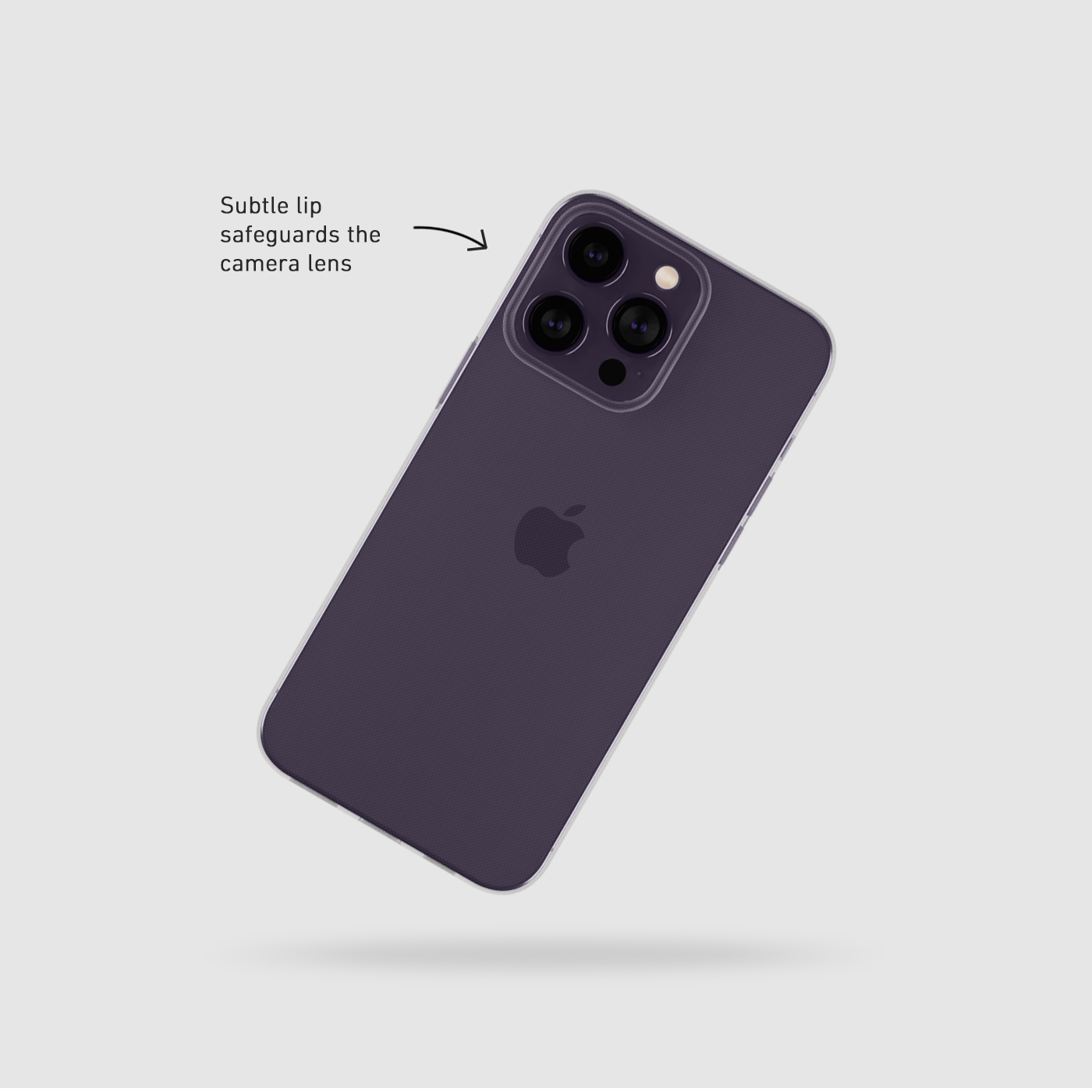 Flex iPhone 14 Pro Max Case - Image 8