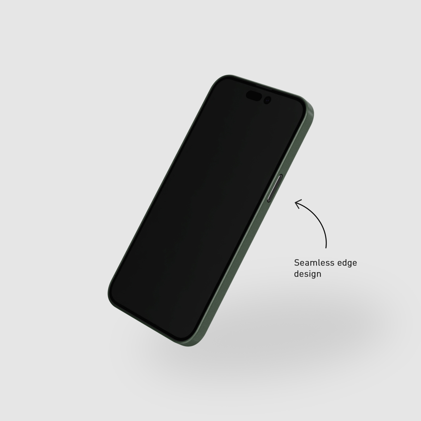 Super Thin iPhone 14 Pro Max Case - Image 32