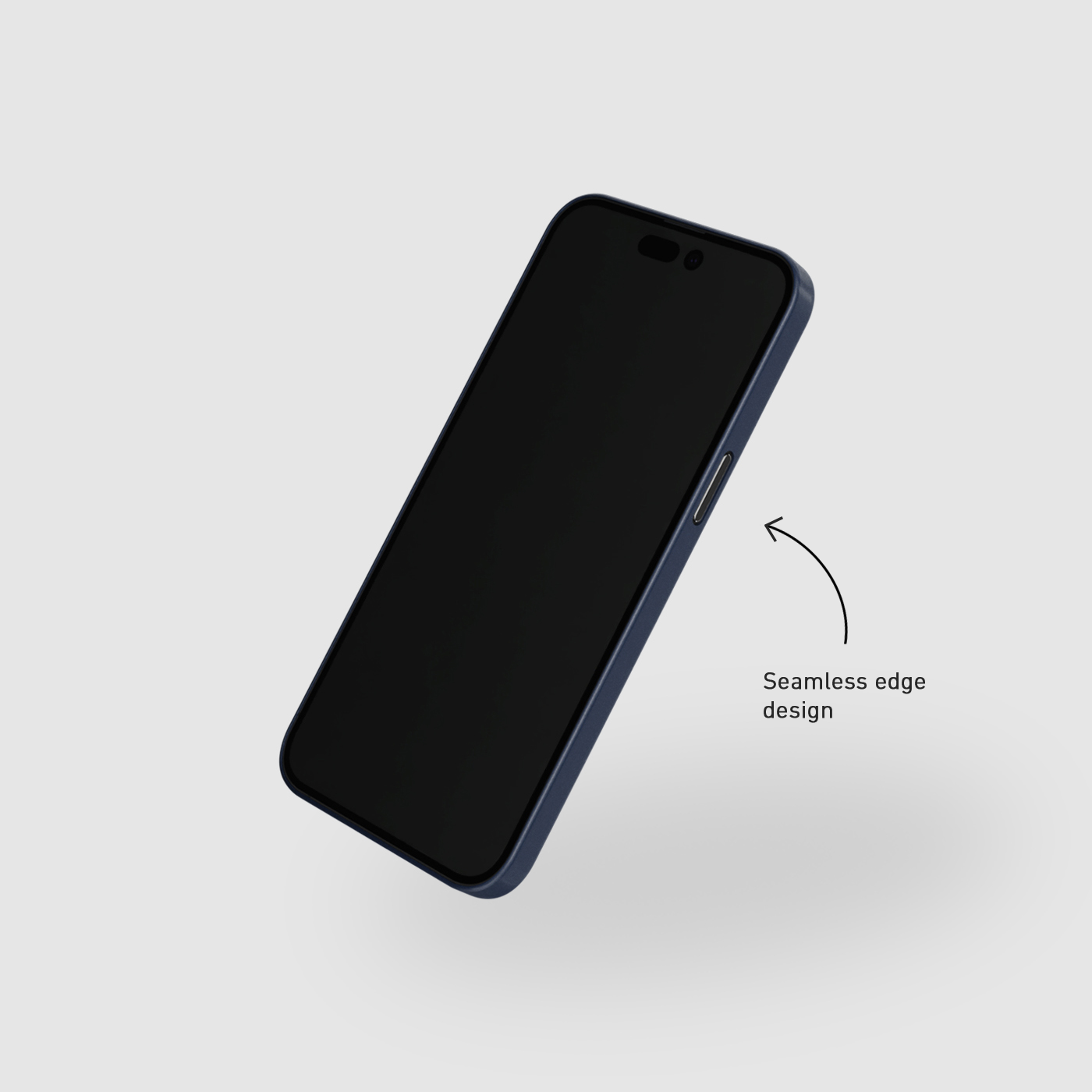 Super Thin iPhone 14 Pro Max Case - Image 37