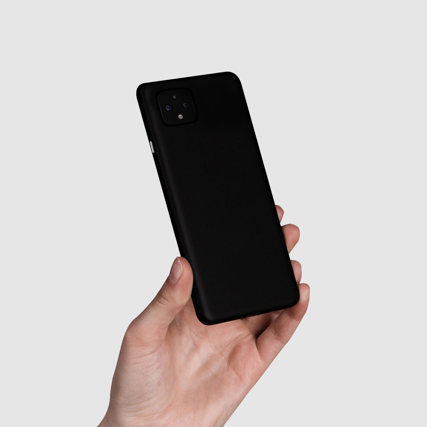 Super Thin Pixel 4 XL Case - Image 2