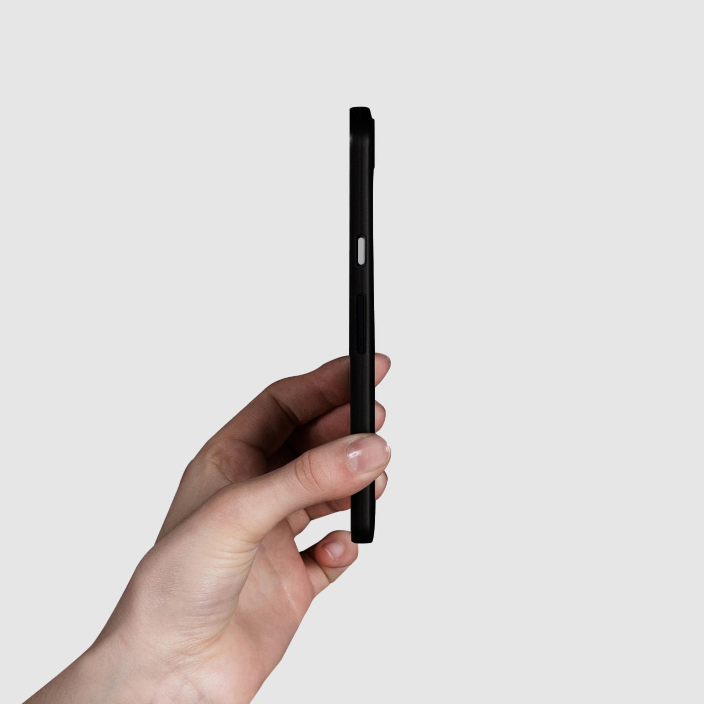 Super Thin Pixel 4 XL Case - Image 3