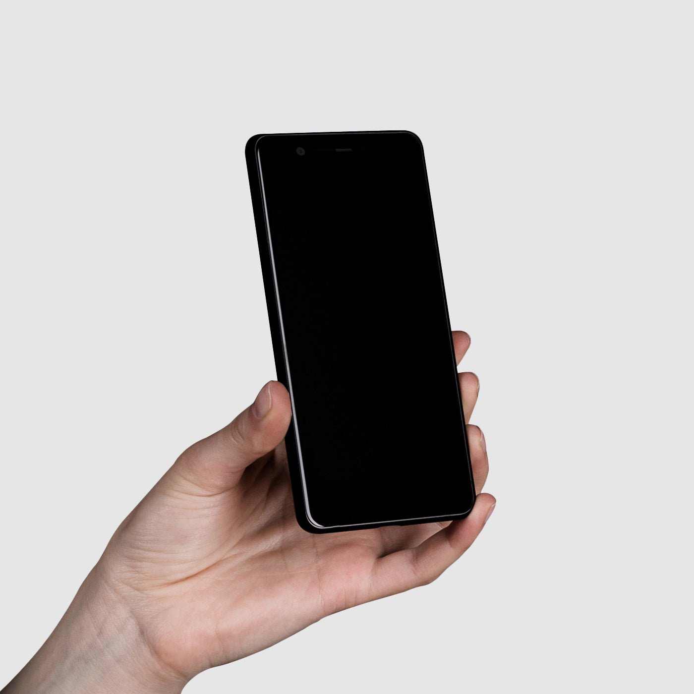 Super Thin Pixel 4 XL Case - Image 4