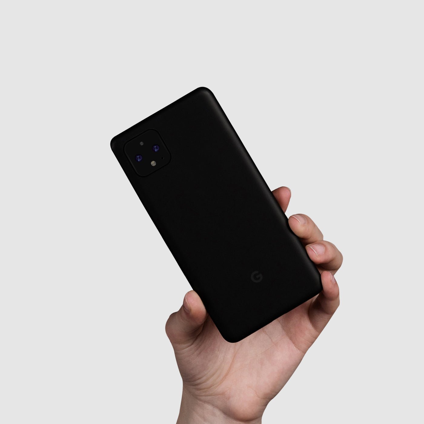 Super Thin Pixel 4 XL Case - Image 5