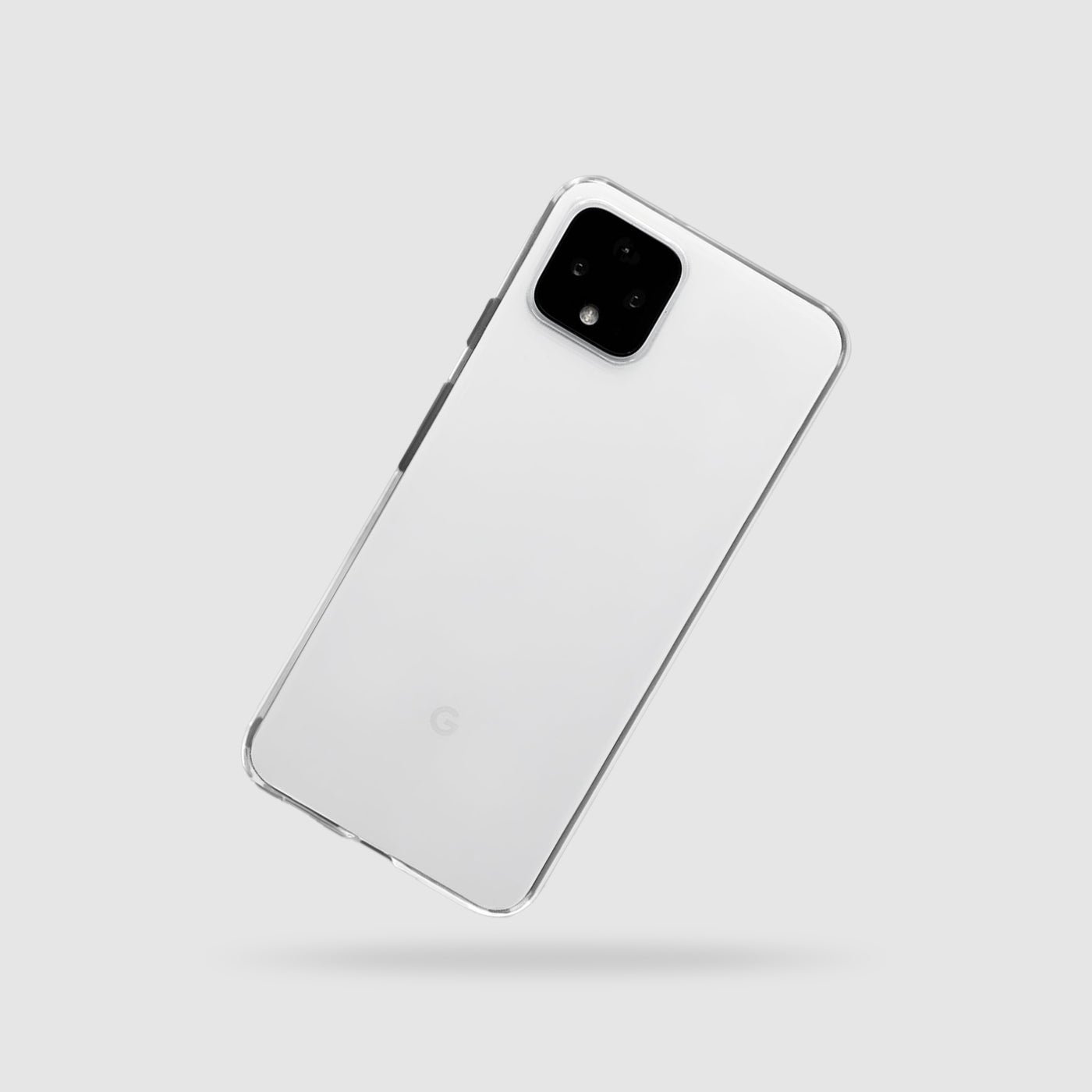 Super Thin Pixel 4 XL Case - Image 10