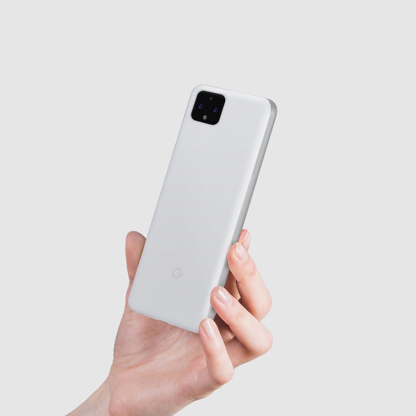 Super Thin Pixel 4 XL Case - Image 12