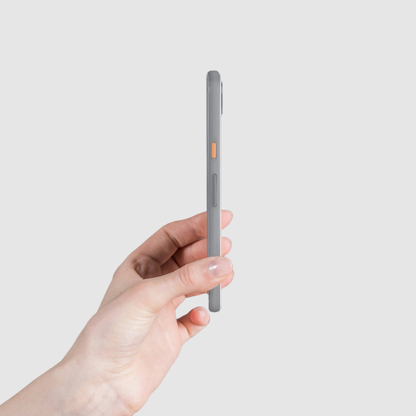 Super Thin Pixel 4 XL Case - Image 13