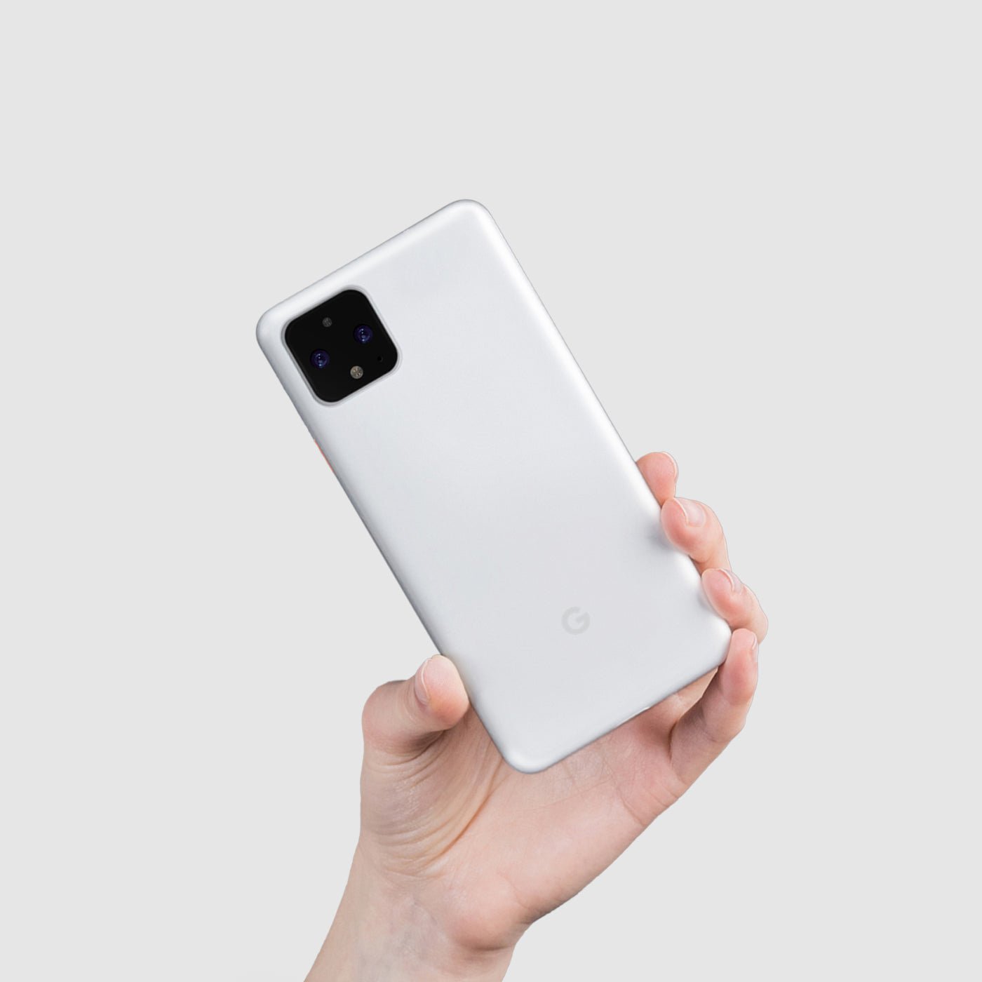 Super Thin Pixel 4 XL Case - Image 15