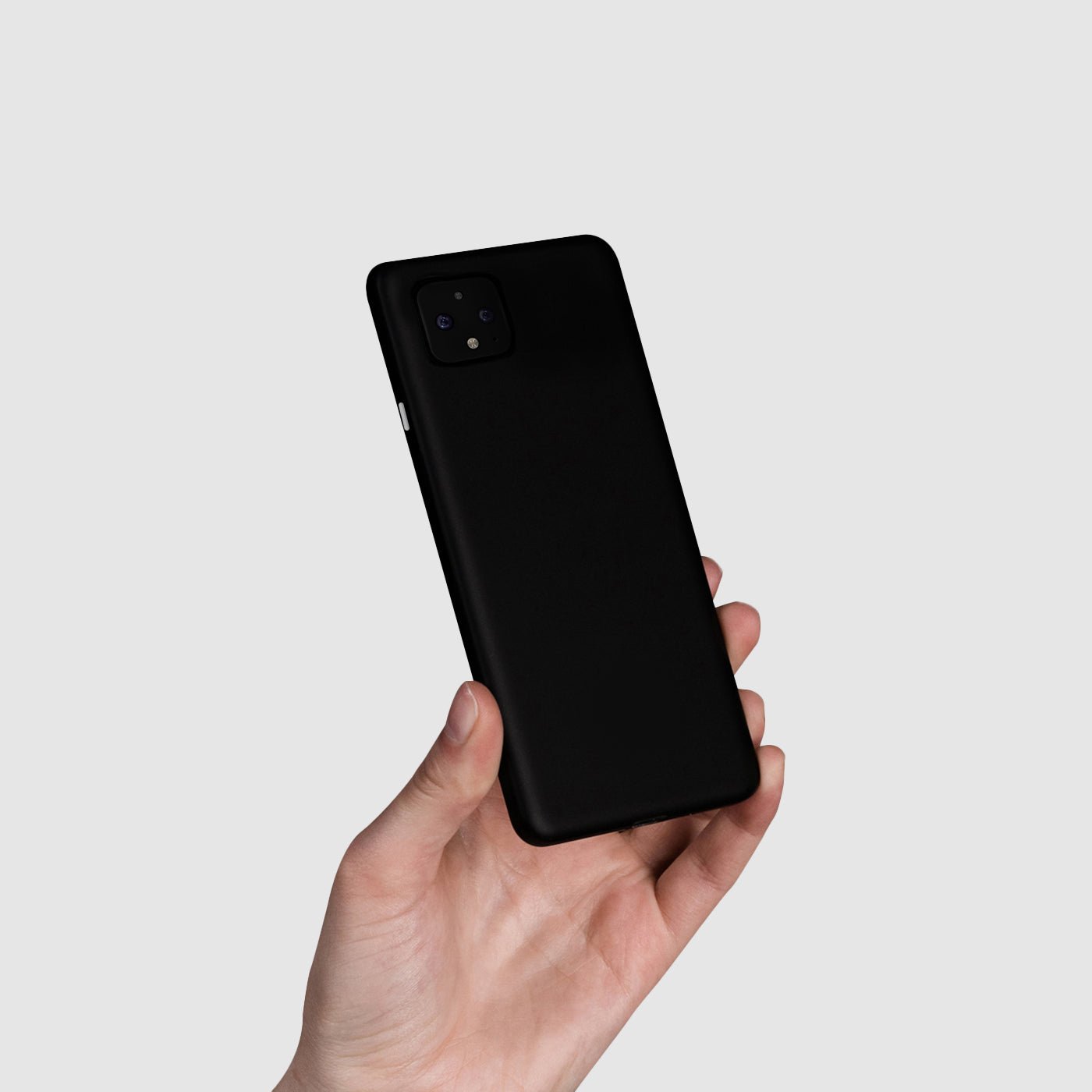 Super Thin Pixel 4 Case - Image 7