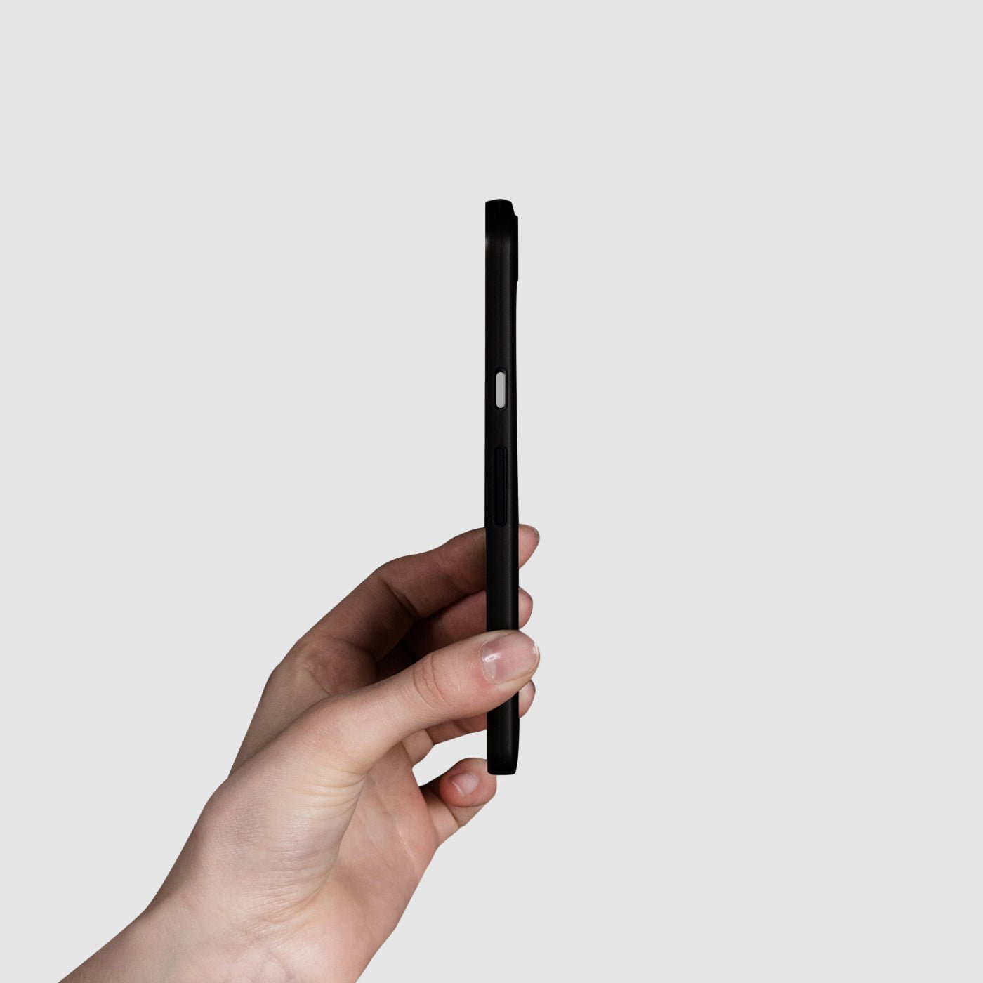 Super Thin Pixel 4 Case - Image 8