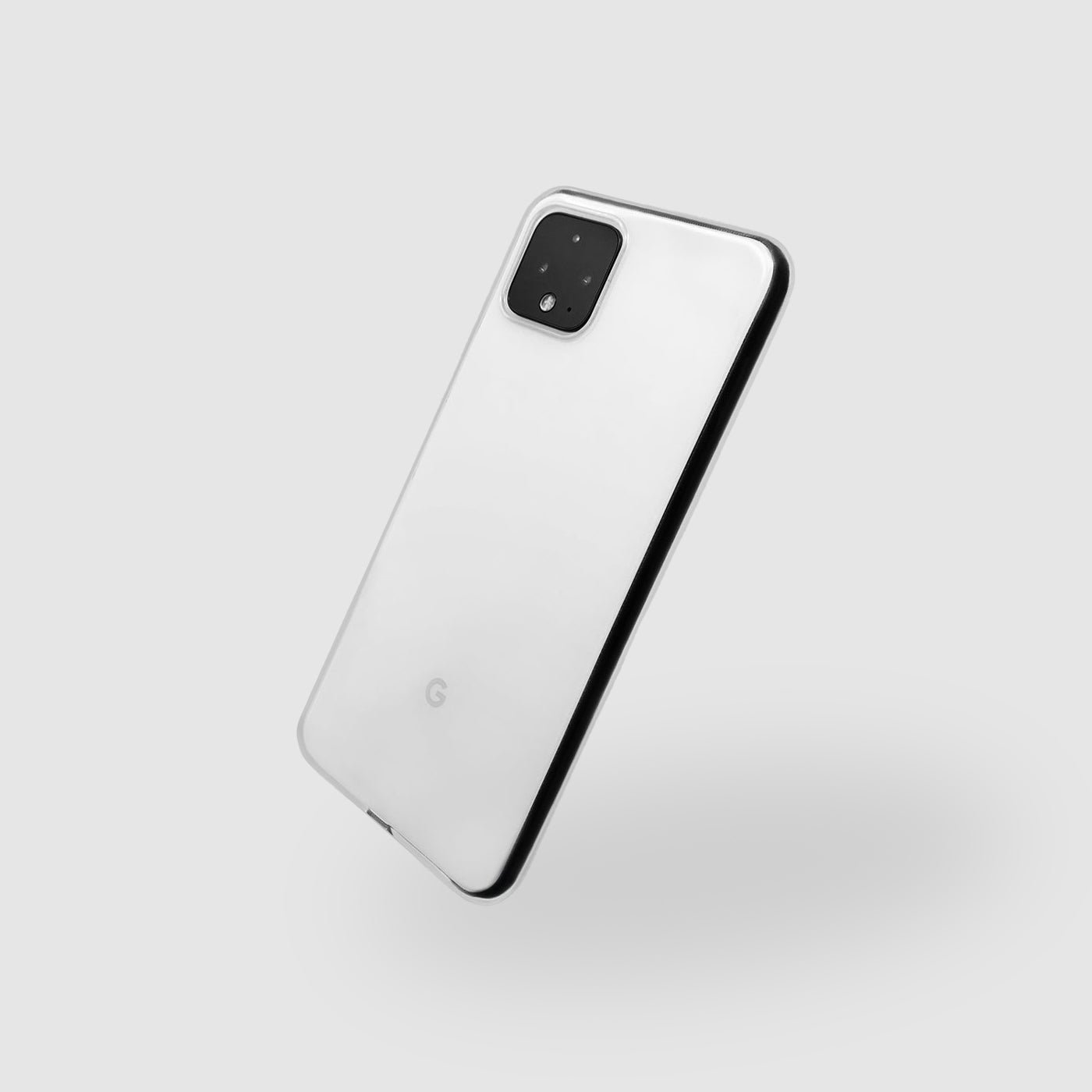 Super Thin Pixel 4 Case - Image 2