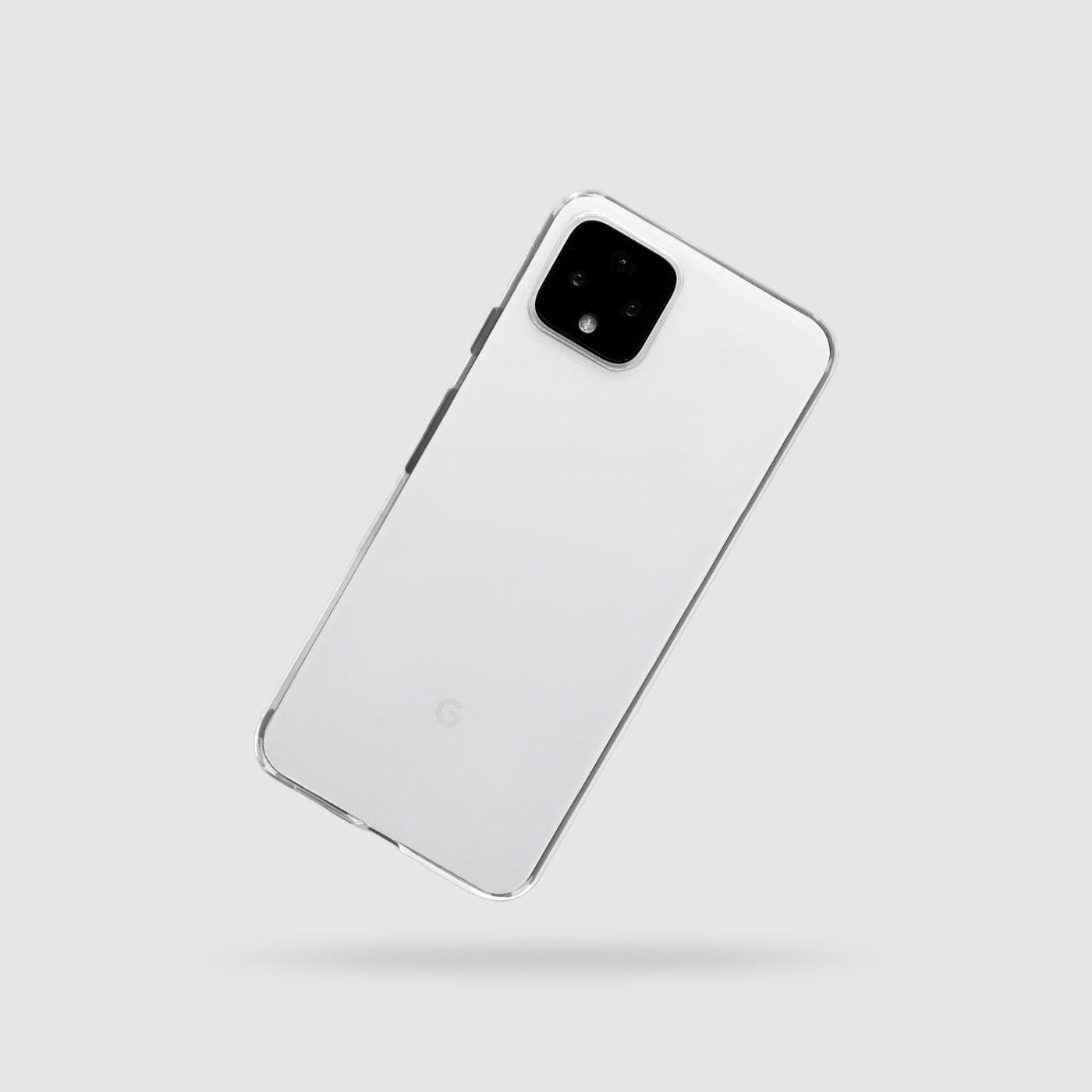 Super Thin Pixel 4 Case - Image 5