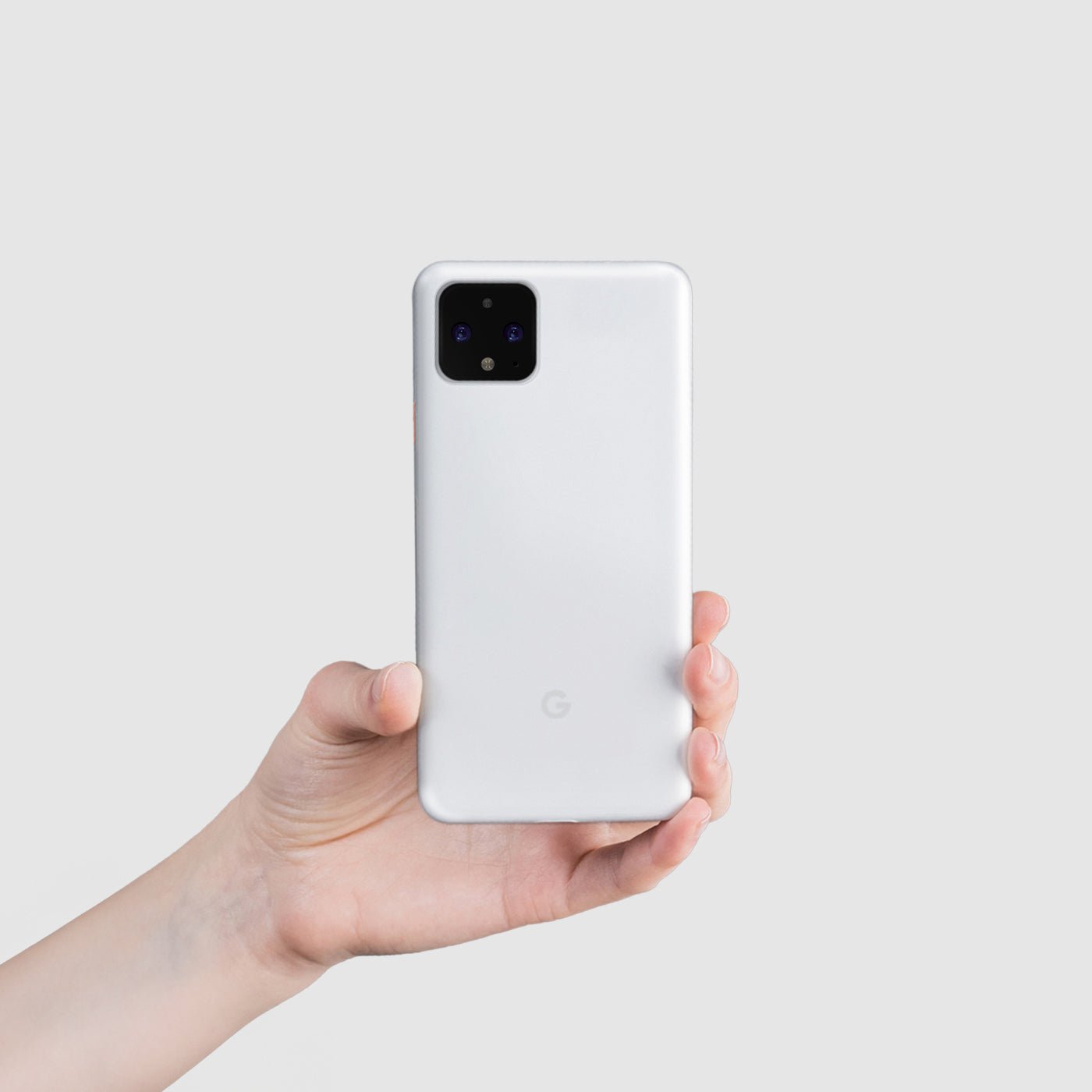 Super Thin Pixel 4 Case - Image 11