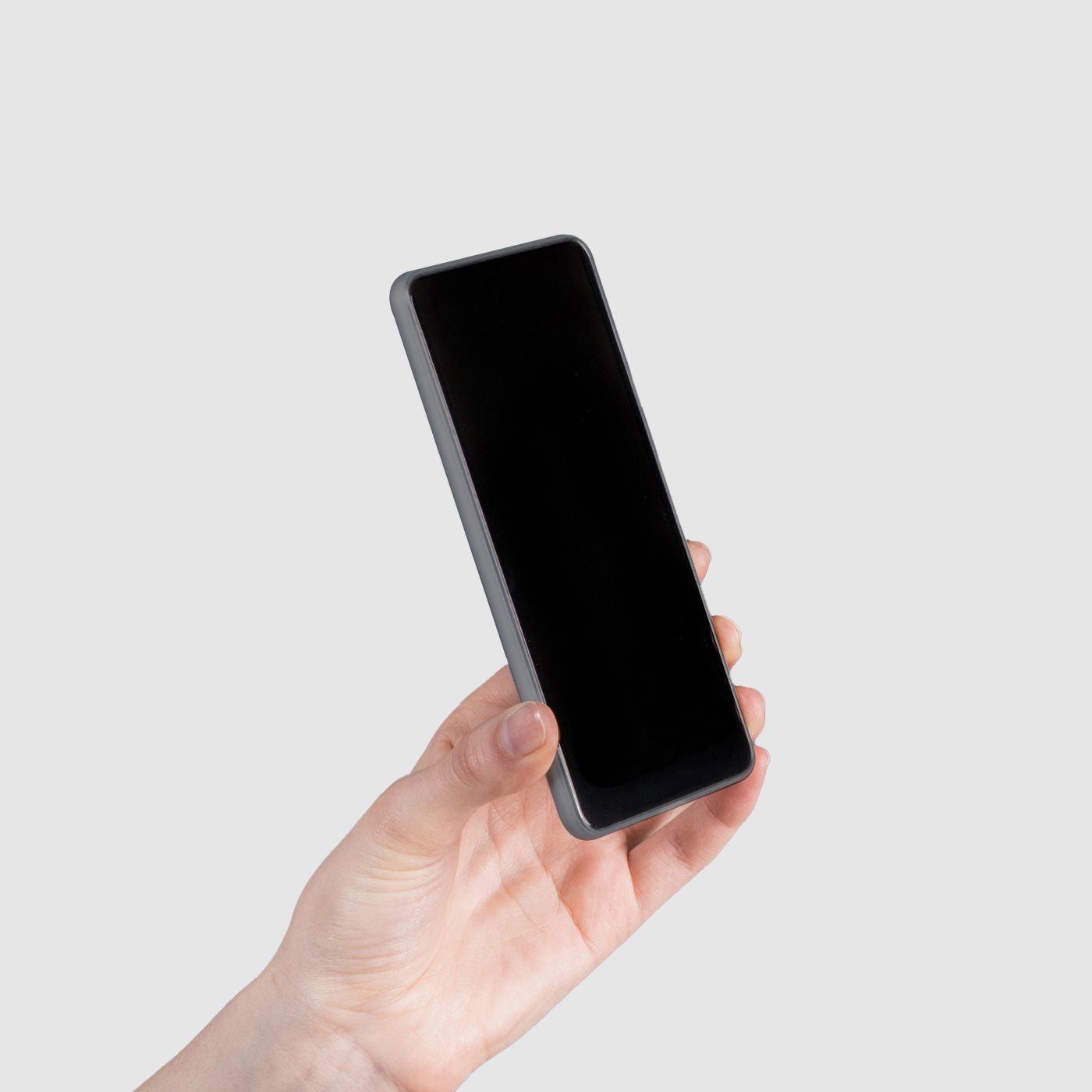 Super Thin Pixel 4 Case - Image 14