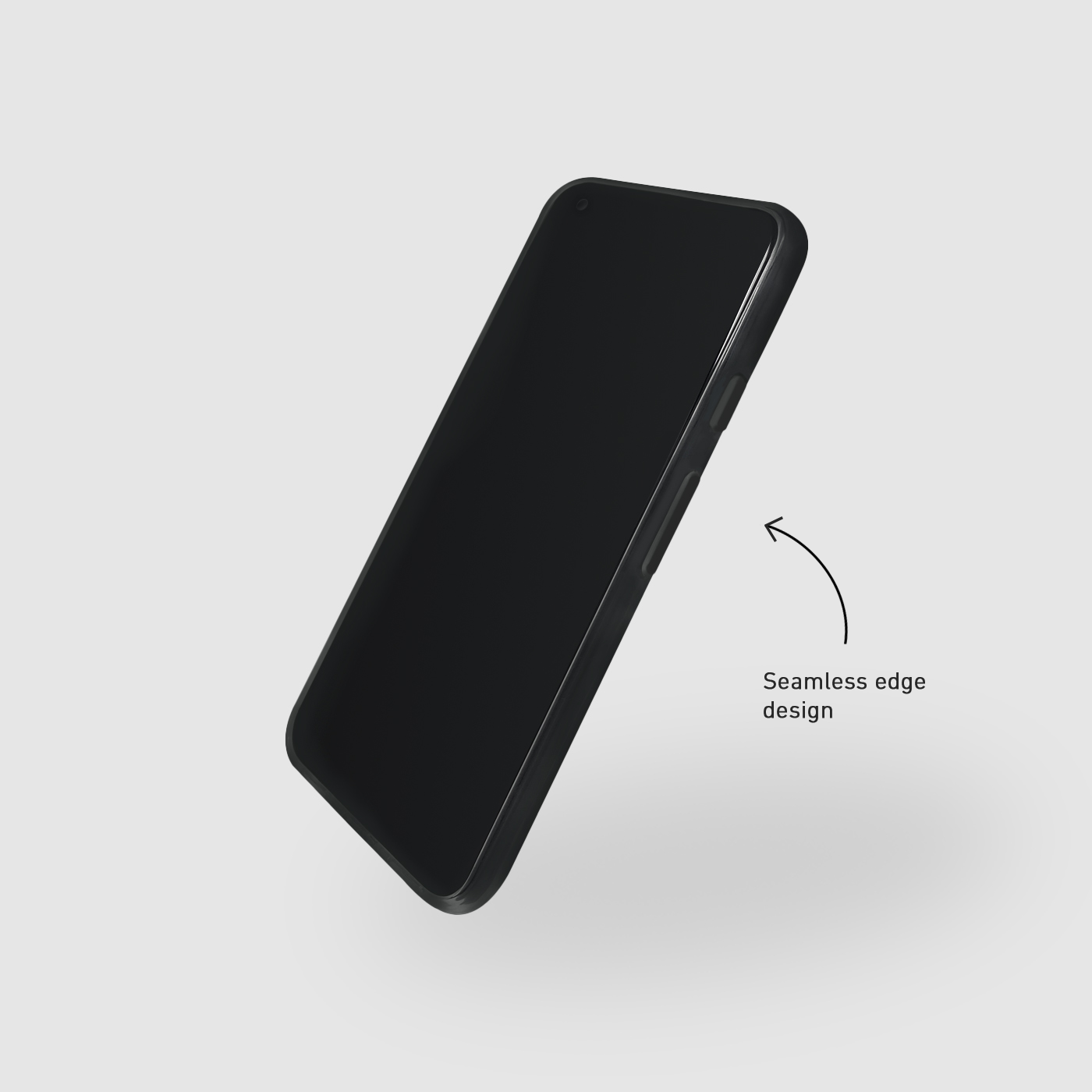 Super Thin Pixel 4a Case - Image 4