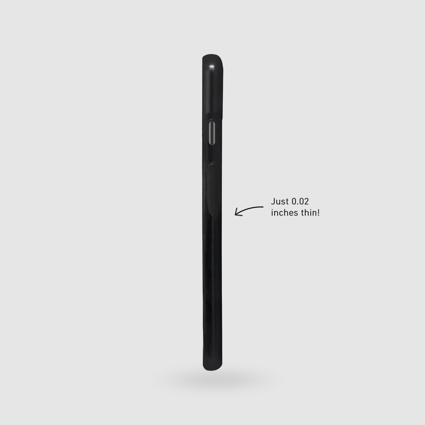 Super Thin Pixel 5 Case - Image 3