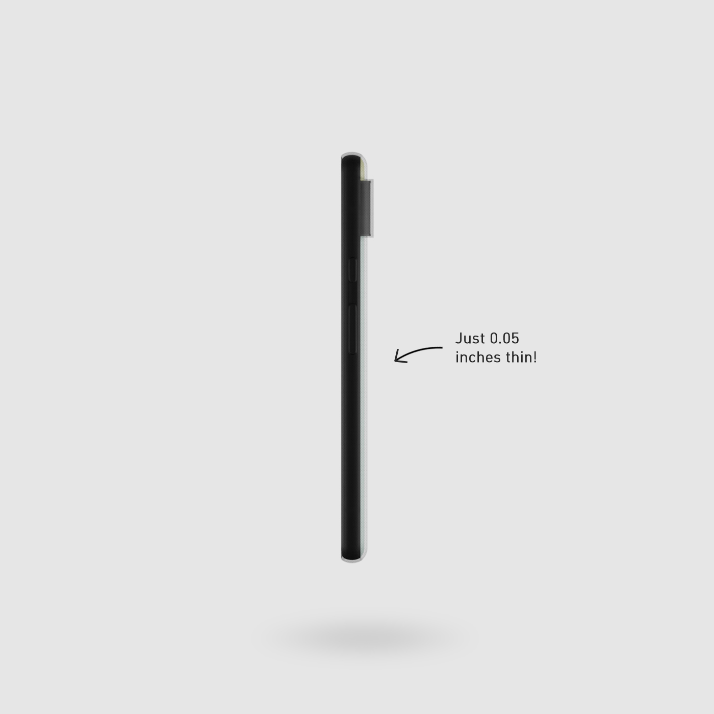 Flex Pixel 6 Case - Image 5