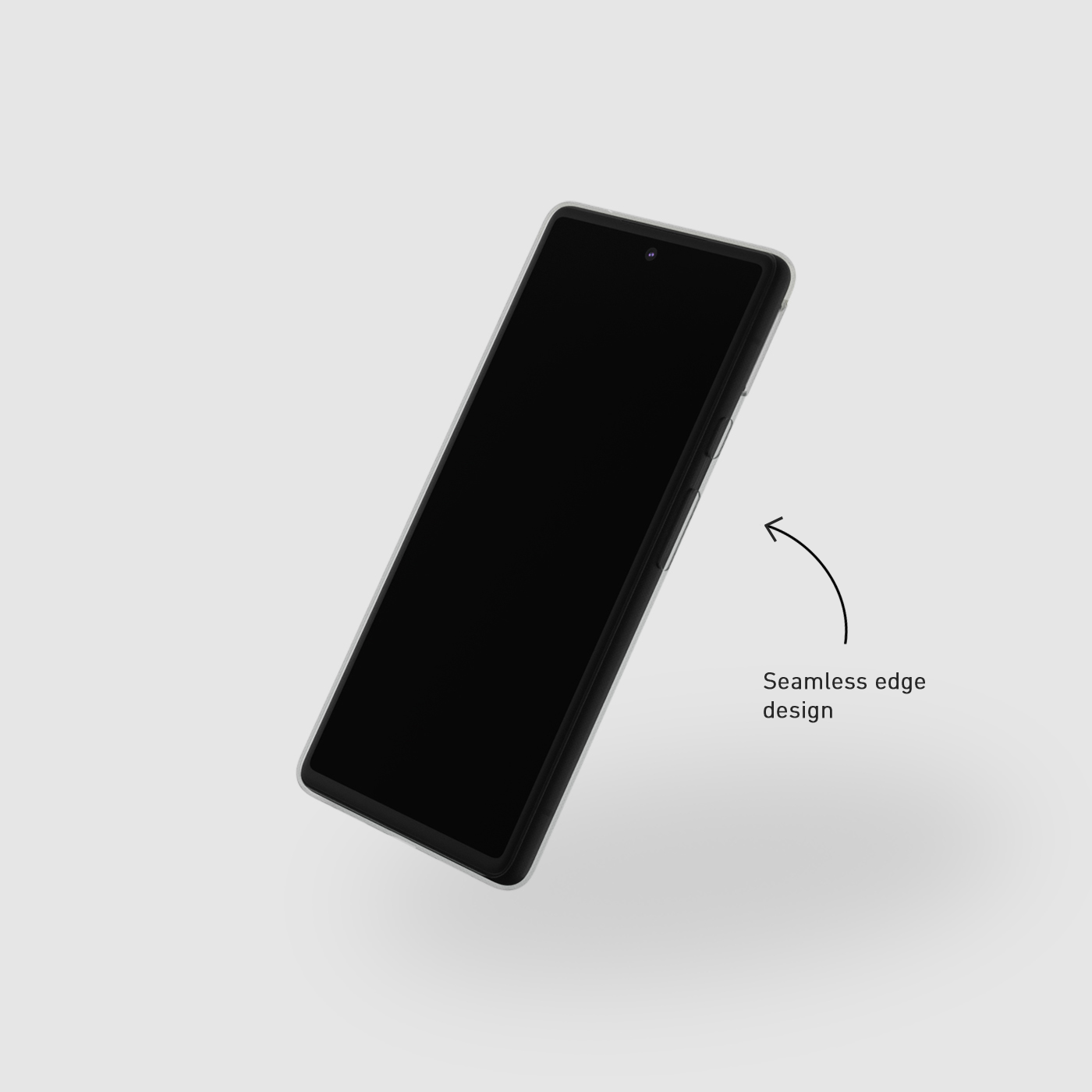 Flex Pixel 6 Case - Image 6