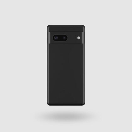 Super Thin Pixel 7 Case